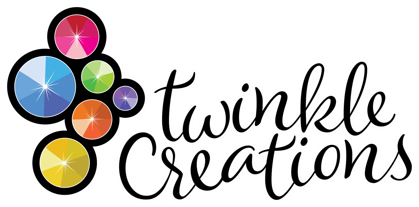 Twinkle Creations.png