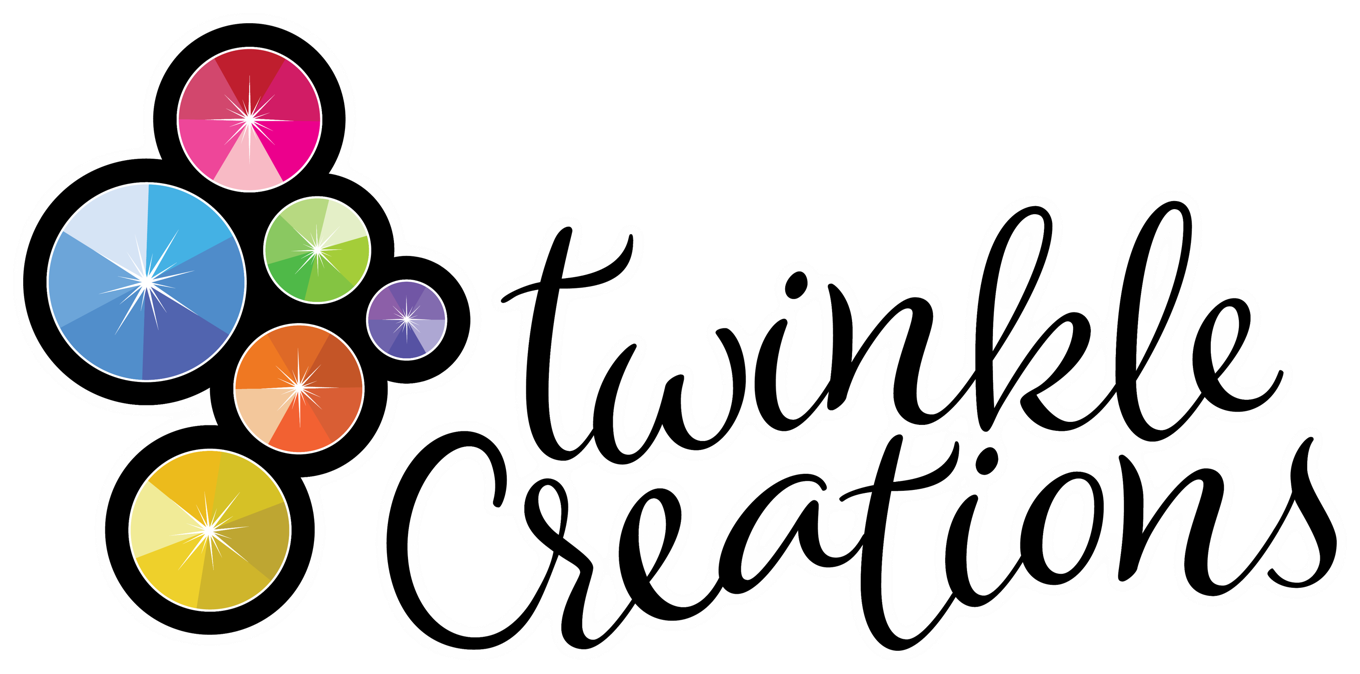 Twinkle Creations.png