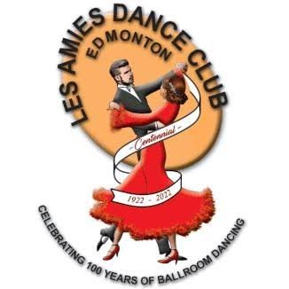 les amies dance club.jpeg