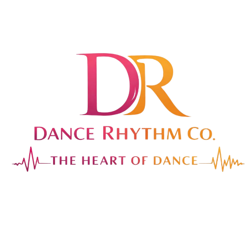 Dance Rhythm.png