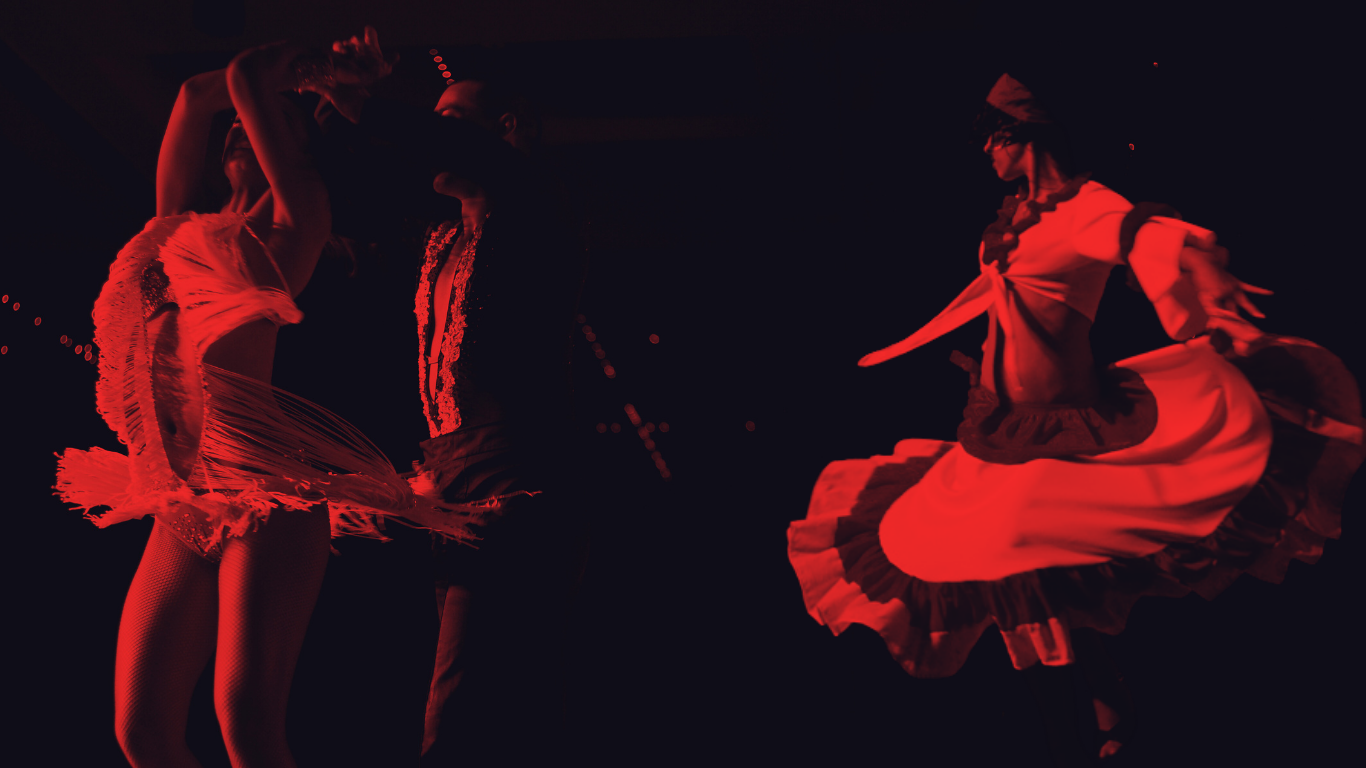 Untitled design-12.png