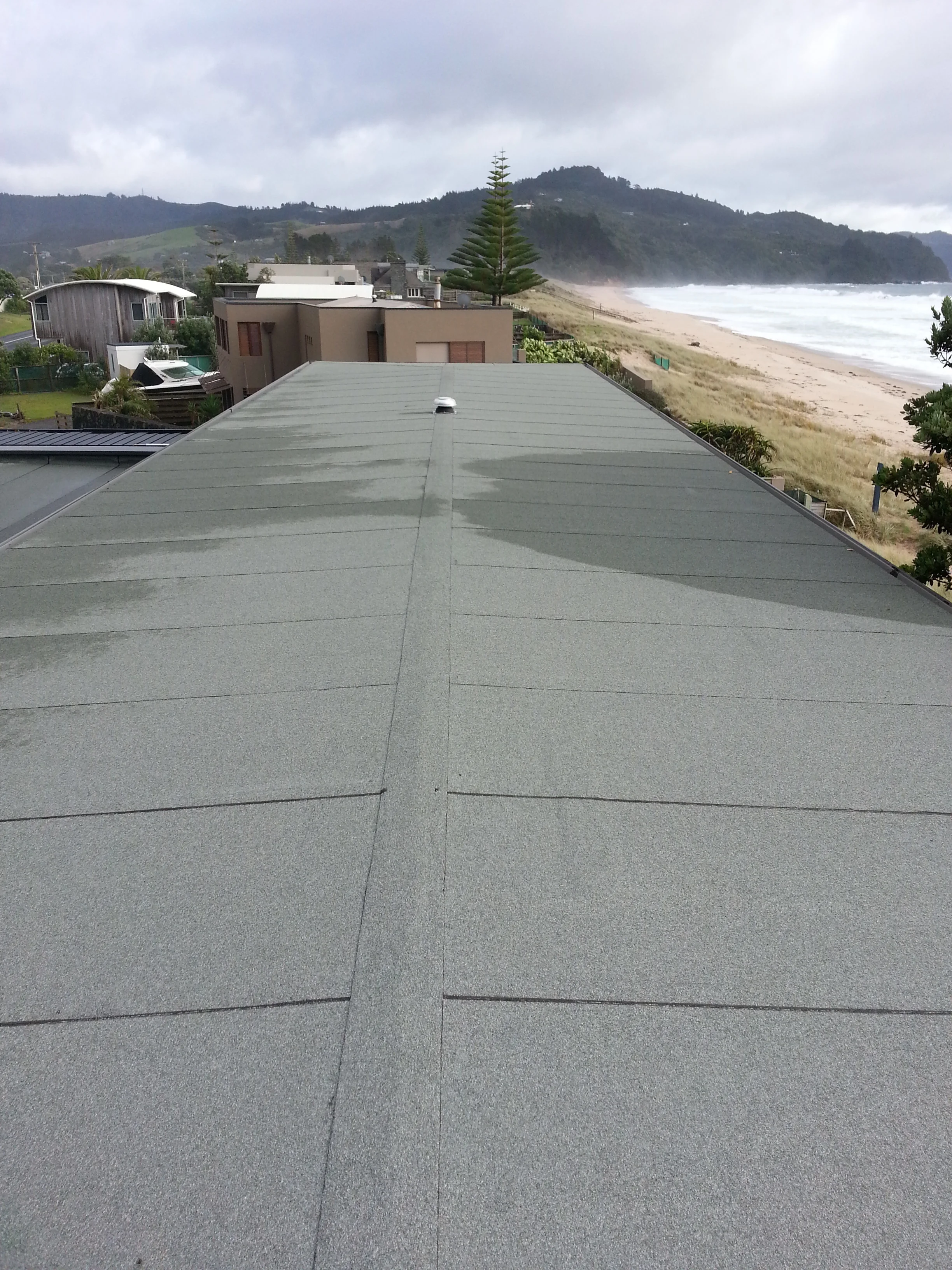 20130417_085253.jpg