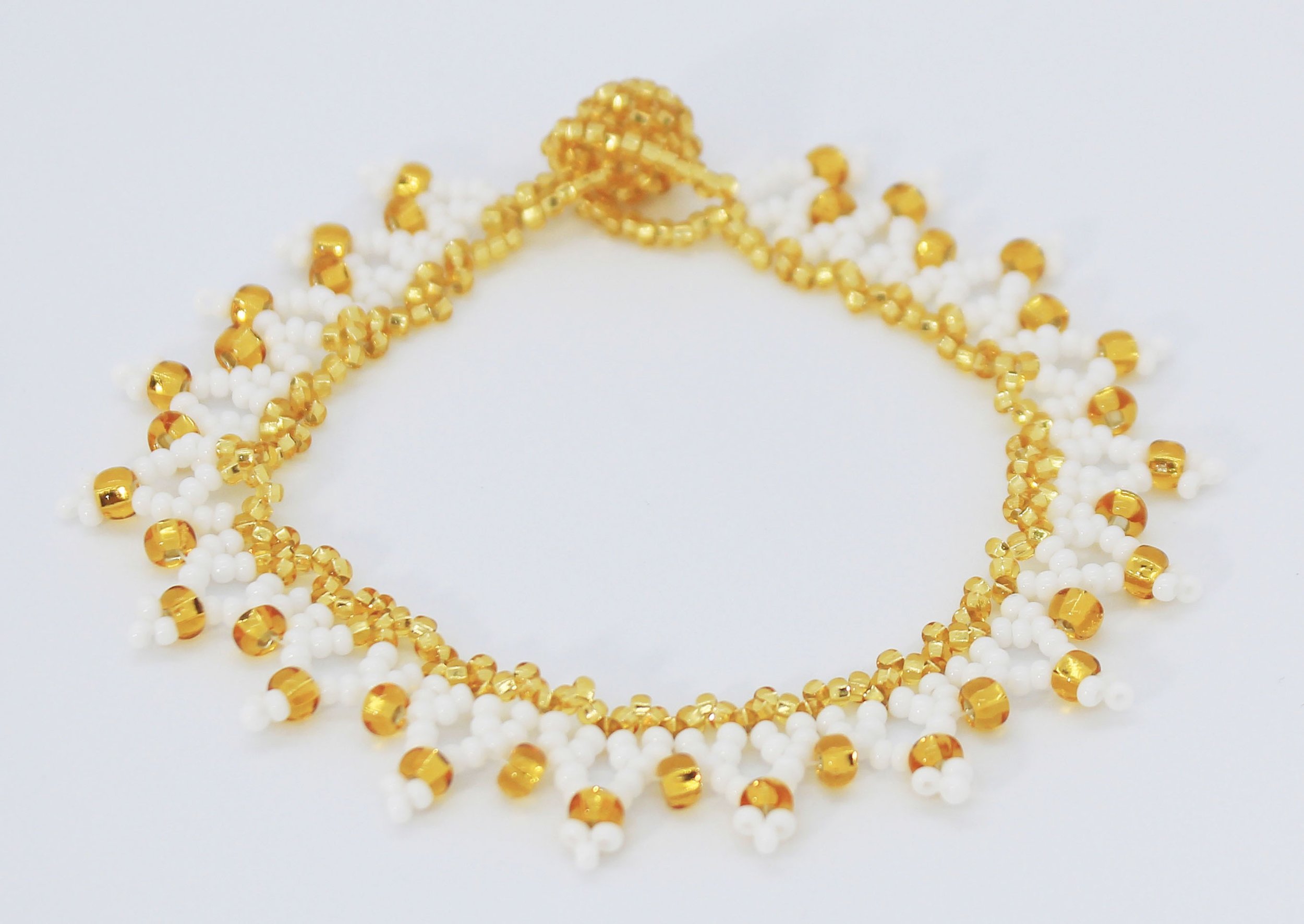 3mm Rose Gold Snail Chain Bracelet Anklet | Gold bracelet for women, Anklet,  Rose gold anklet