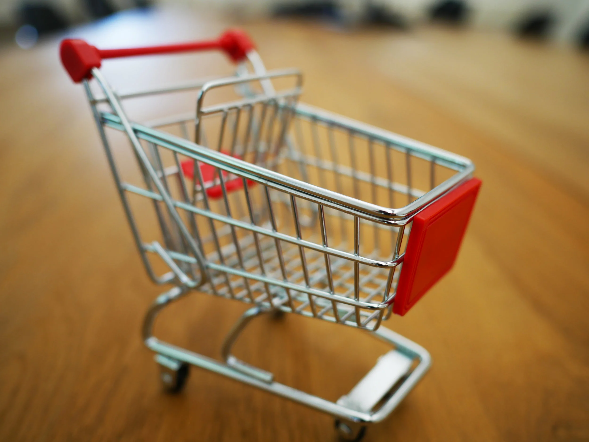 New Eco Friendly Online Retailer: One Stop "Green Shopping"