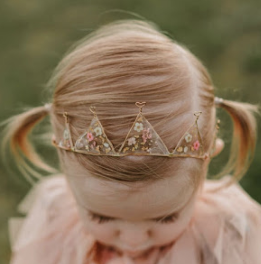 How to Protect Your Children from Lead in Jewelry if the Government Doesn't