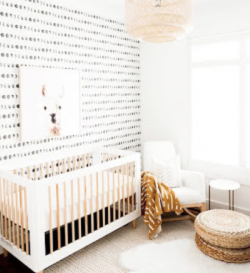 Wood Furniture Buying Guide