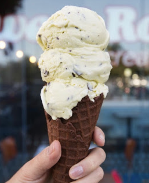 7 Popular Artificial Additives Banned By the FDA