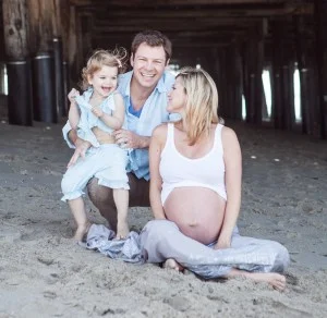 Sara Snow's Non-Toxic Living Hacks for Parents