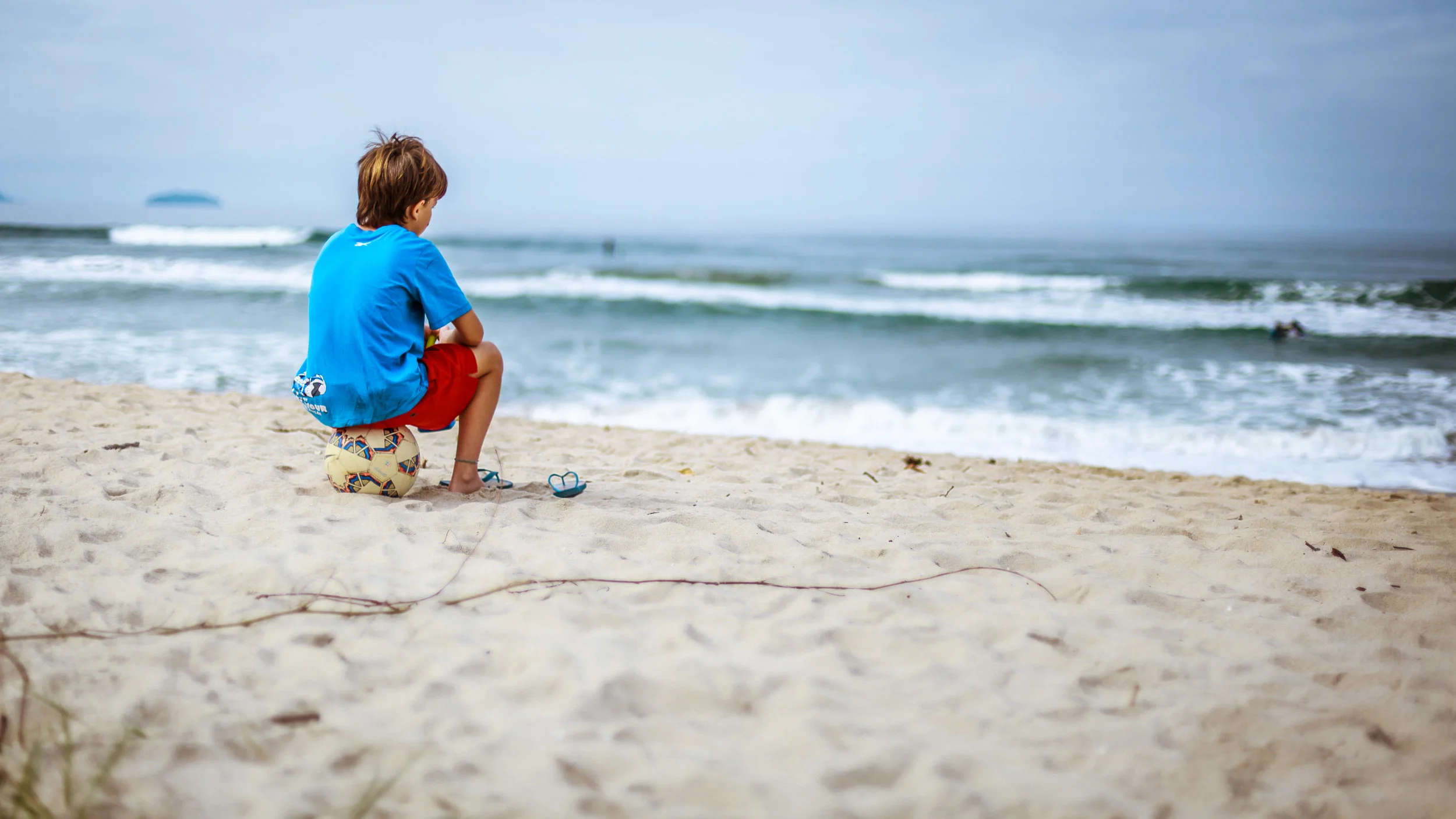 Non-Toxic Munchkin Approved:  Fun and Safe Summer Essentials