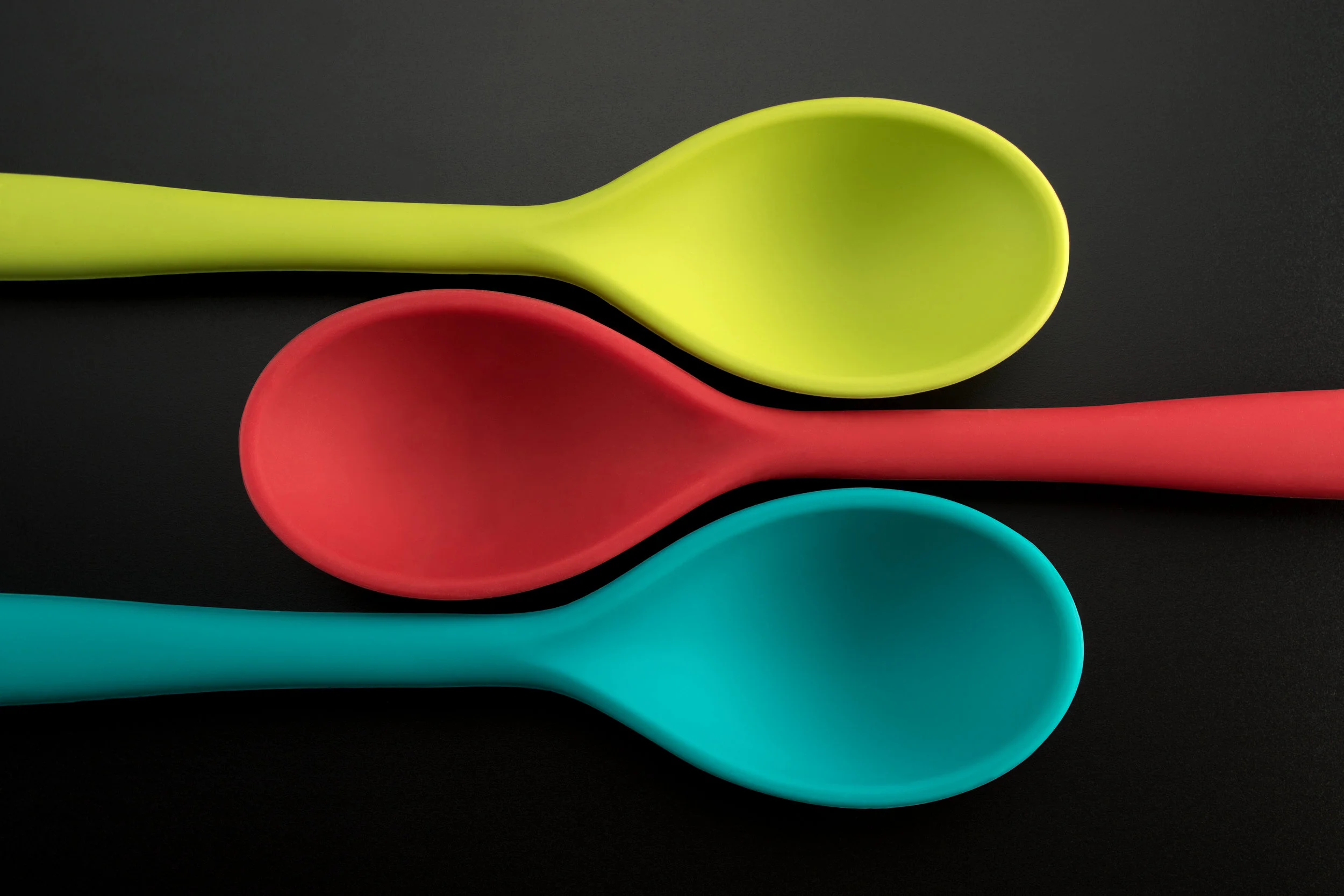 Is Silicone A Safe Alternative to Plastic?