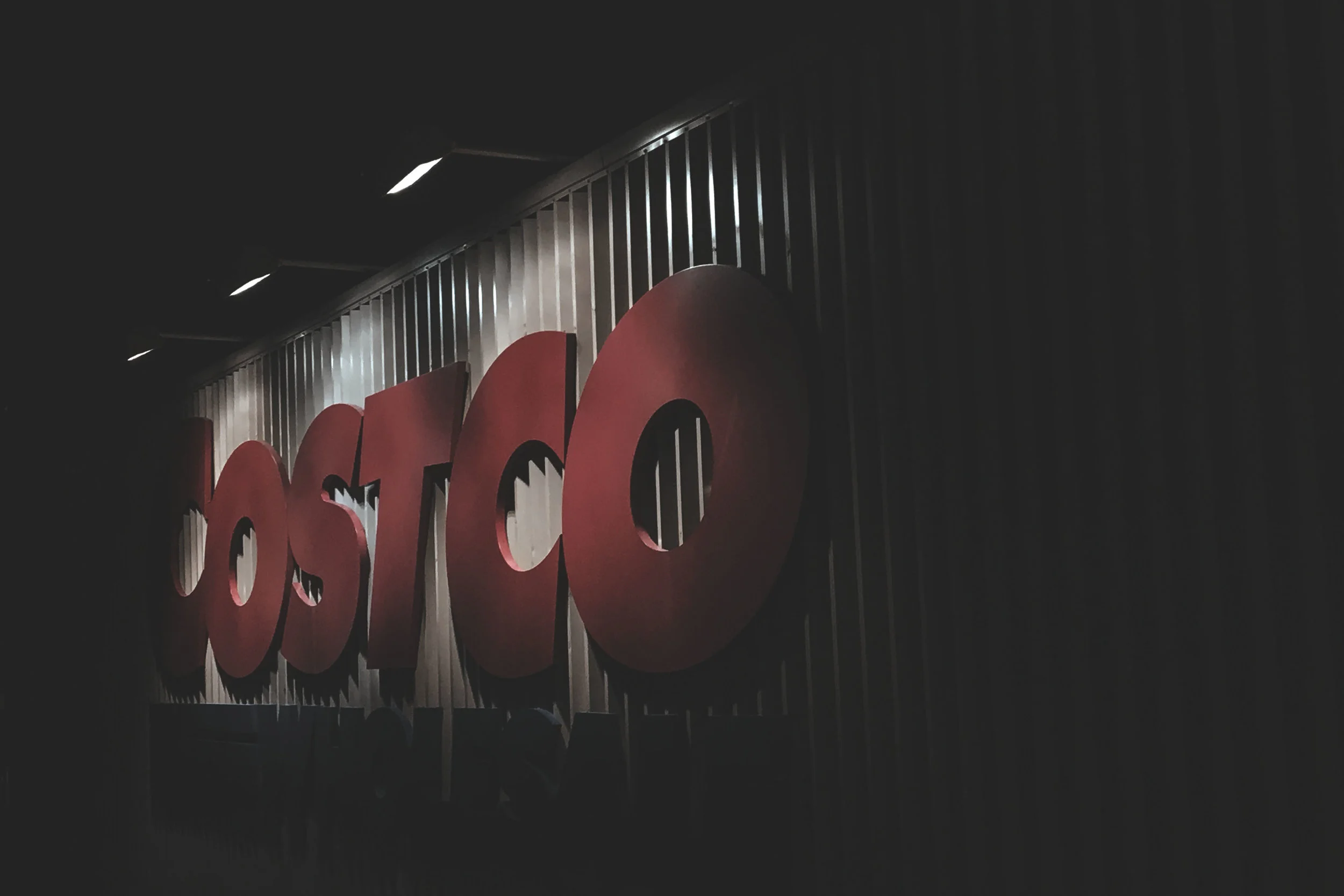 Costco Can't Keep Up With Its Demand For Organic Food - This is What They Are Doing