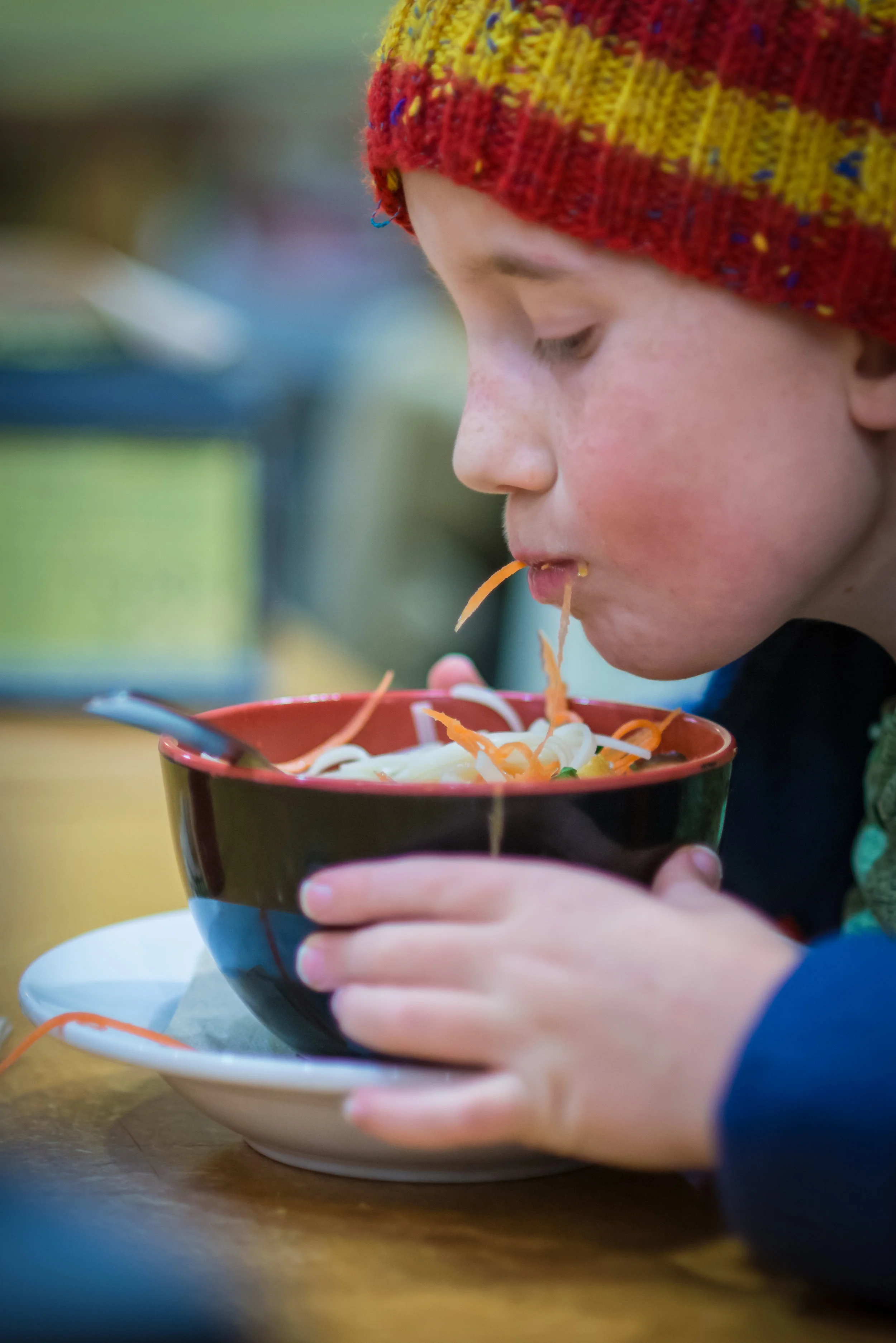 Beyond the Headlines: BPA Found in Most Canned Foods Nationwide:  Why This Is A Big Deal &amp; How To (Really) Stop Exposing Your Family to BPA 