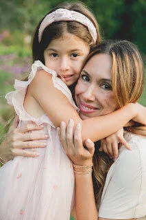Eco Mama Muse: Sheena Jongenee - Rethinking Sustainability in Kids Fashion