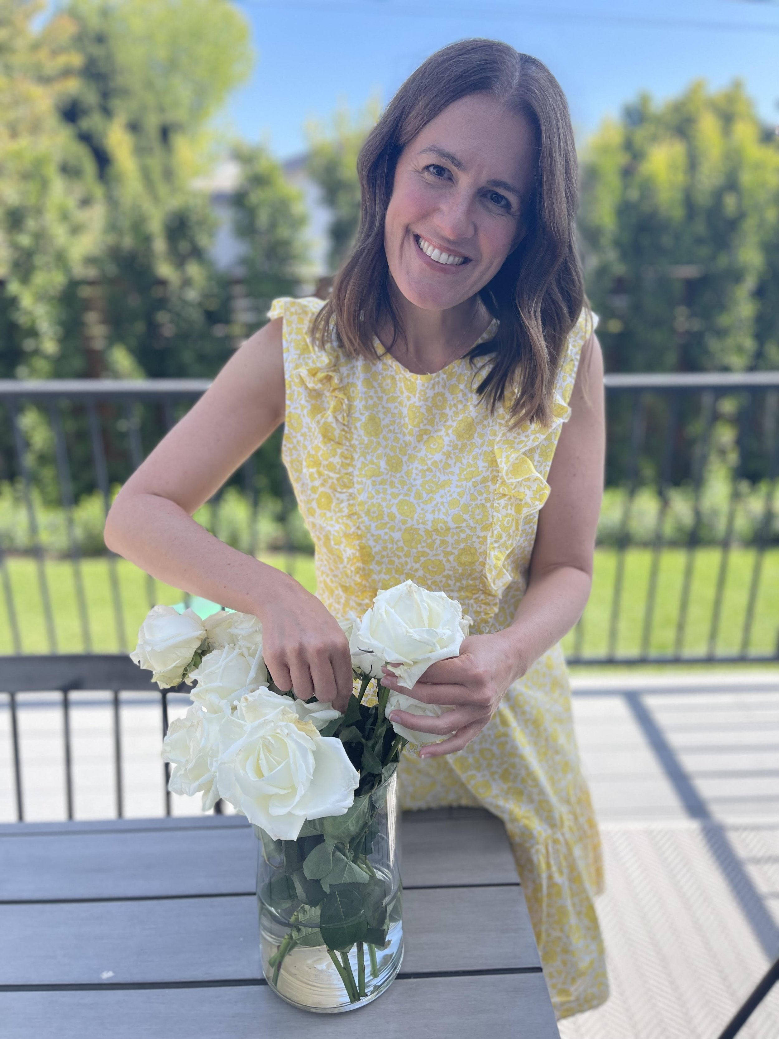 Organic Nursing Clothes for Pregnancy and Beyond