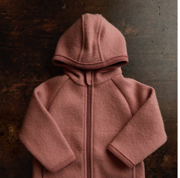 Not All Wool is Created Equal..... Here are 8 brands Doing It Right