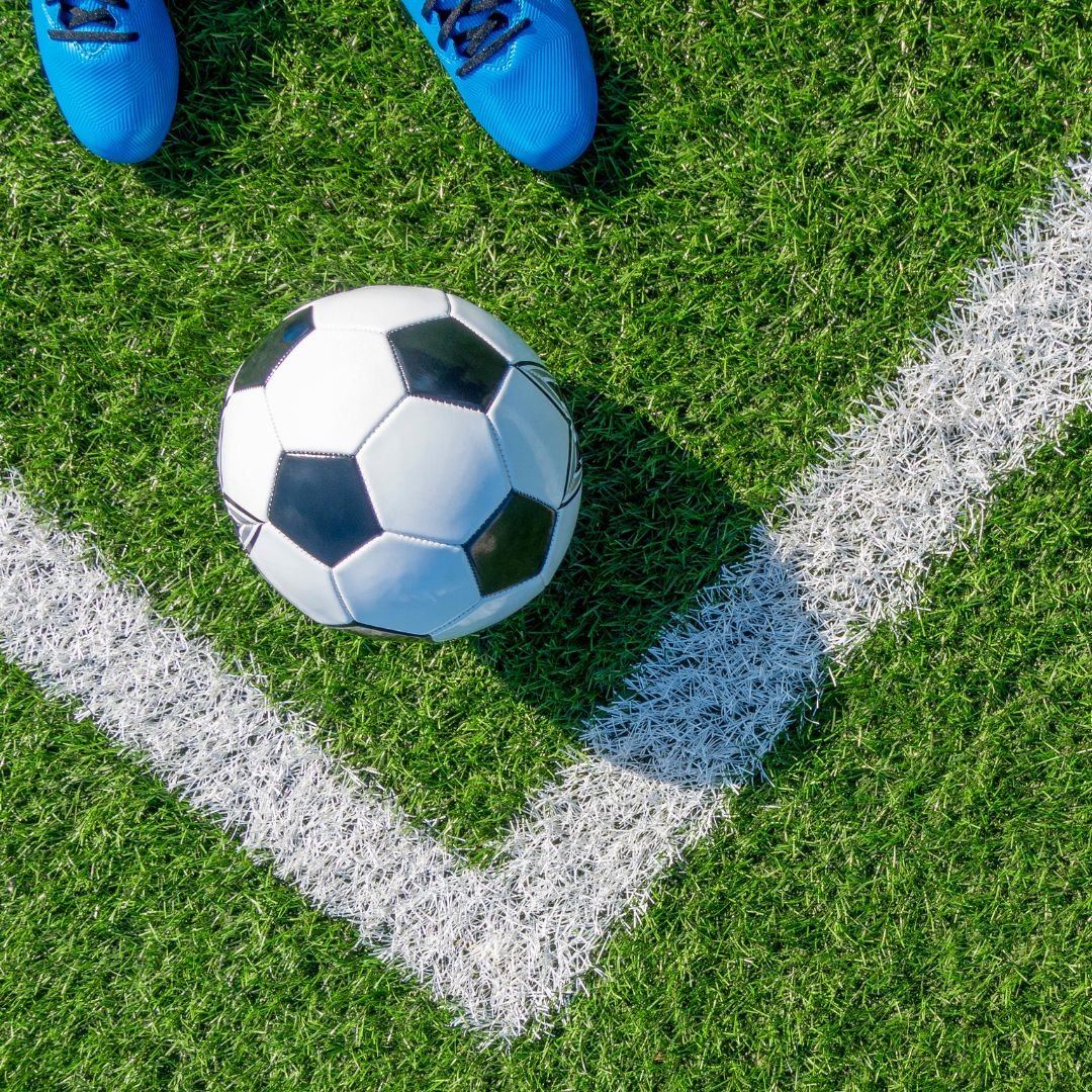 Chemical Exposure in artificial turf What parents need to know — 3