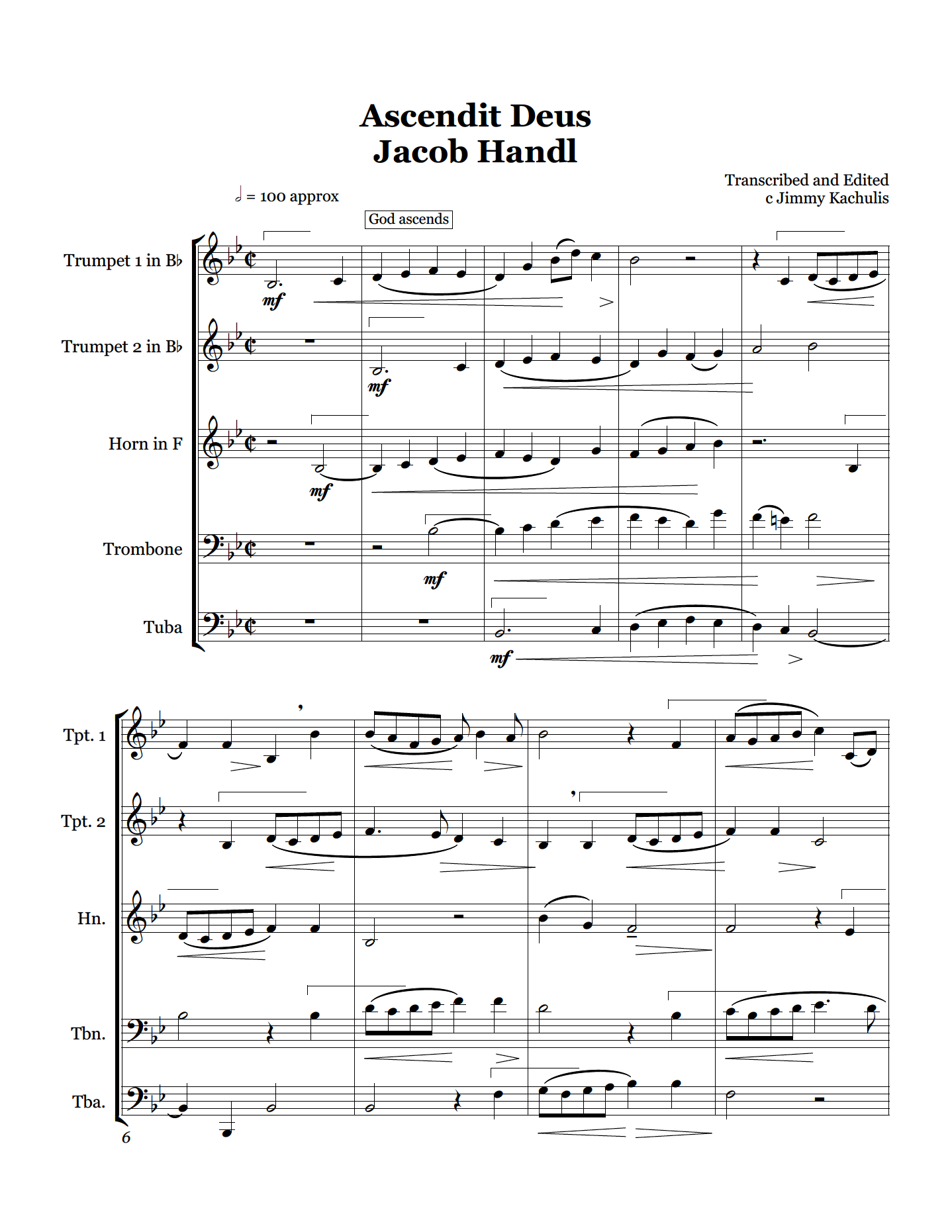 Screen Shot 2020-10-23 at 5.09.29 AM.png