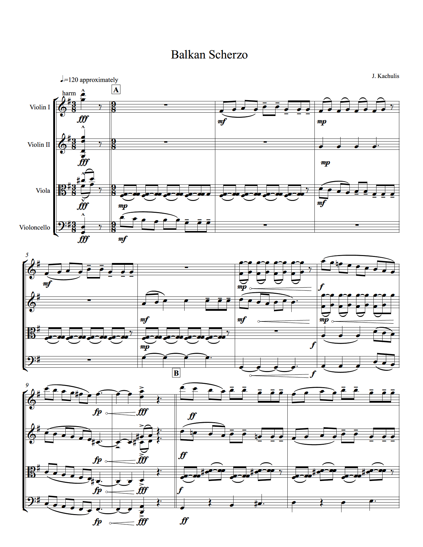 Balkan.png