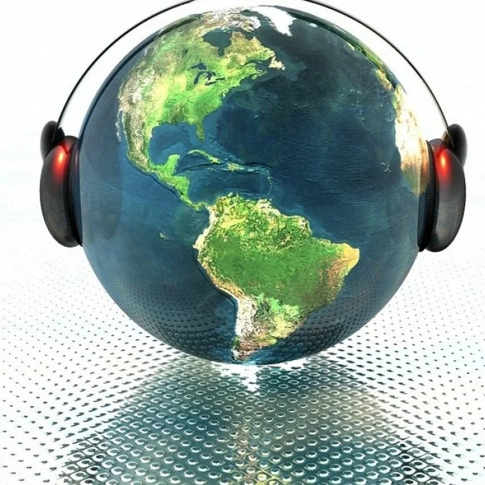 World+Music.jpg