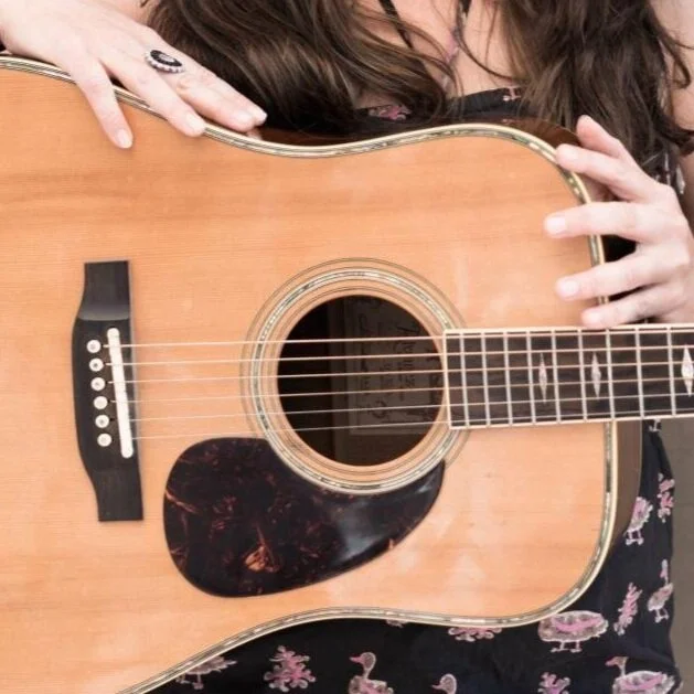singer+songwriter.jpg