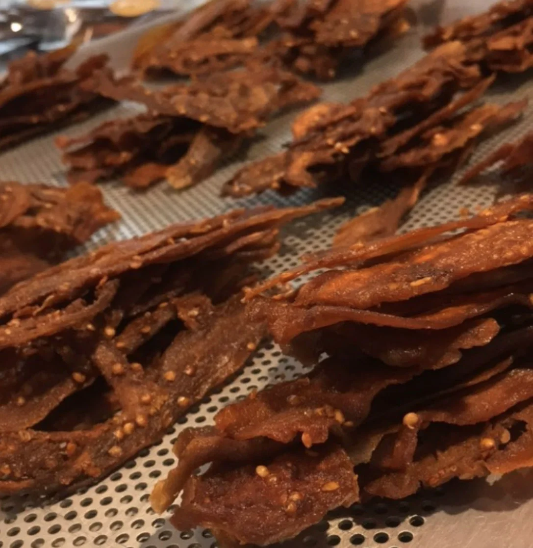 pixieretreat-fakn-bakn.jpg