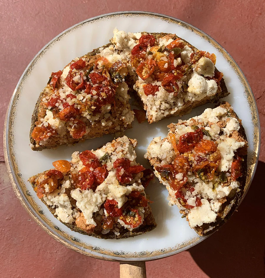 pixieretreat-pizza-1-900.jpg