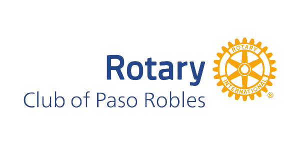 affiliation_PR Rotary.png