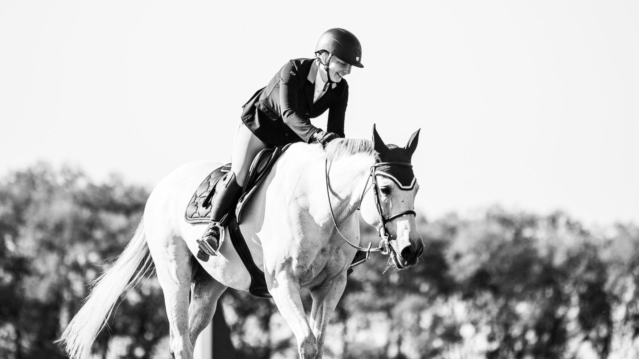 Private Paparazzi Horse Show Photography - Reversed Eye Photography ...