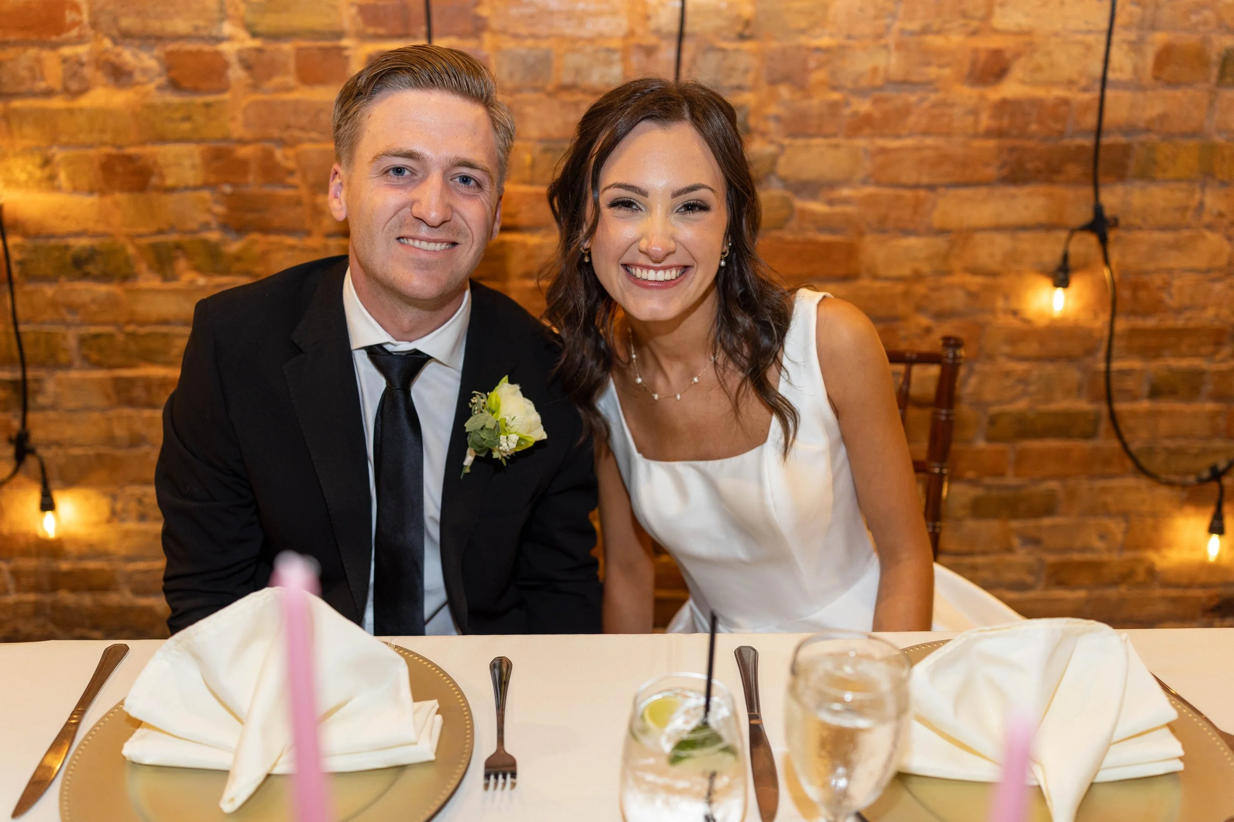COMPLETEWEDDINGS+EVENTS-LILLEY-SIMMONSWEDDING-20250614-43.jpg