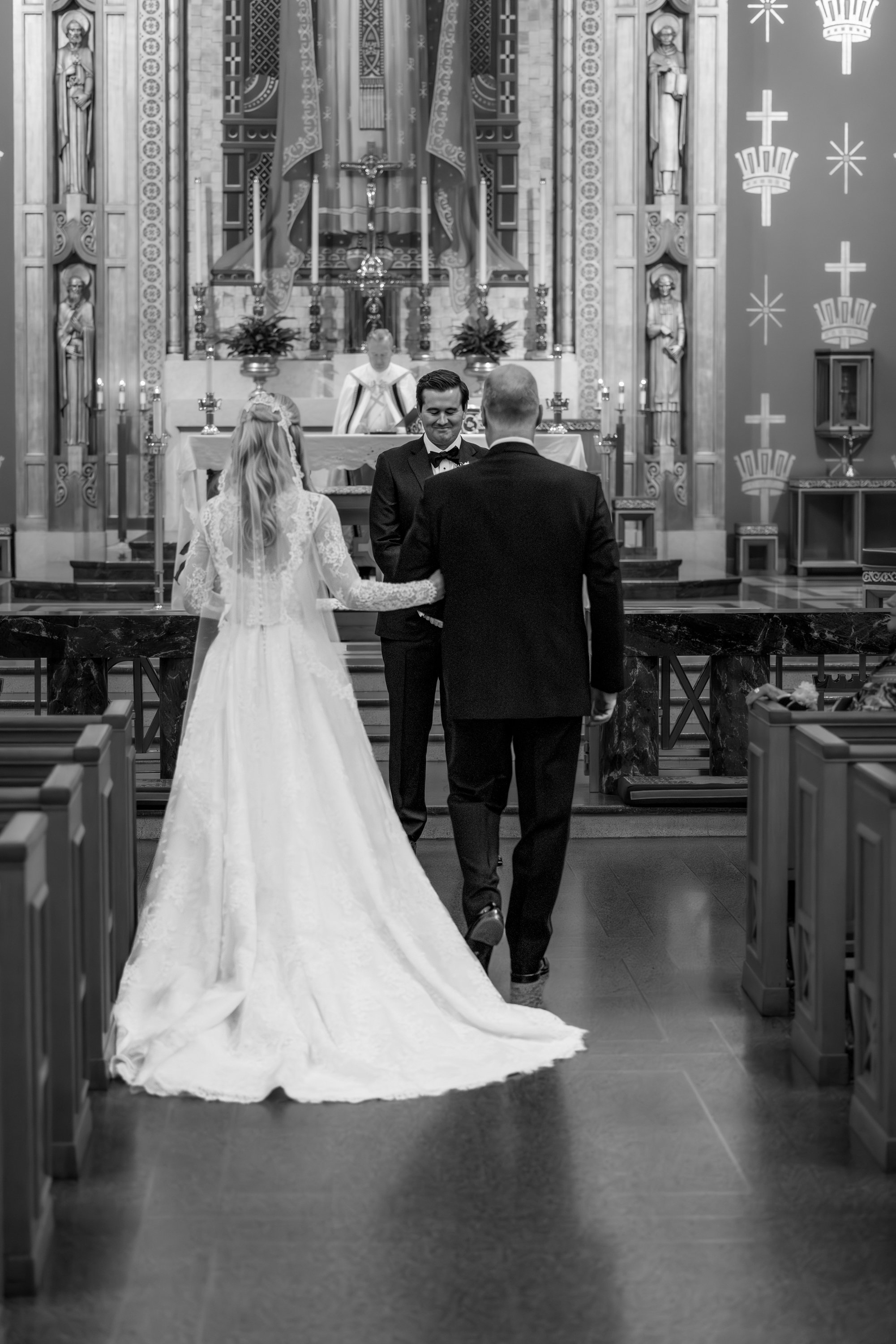 GEORGESTREETPHOTO&VIDEO-ROTE&CARNEYWEDDING-38.jpg