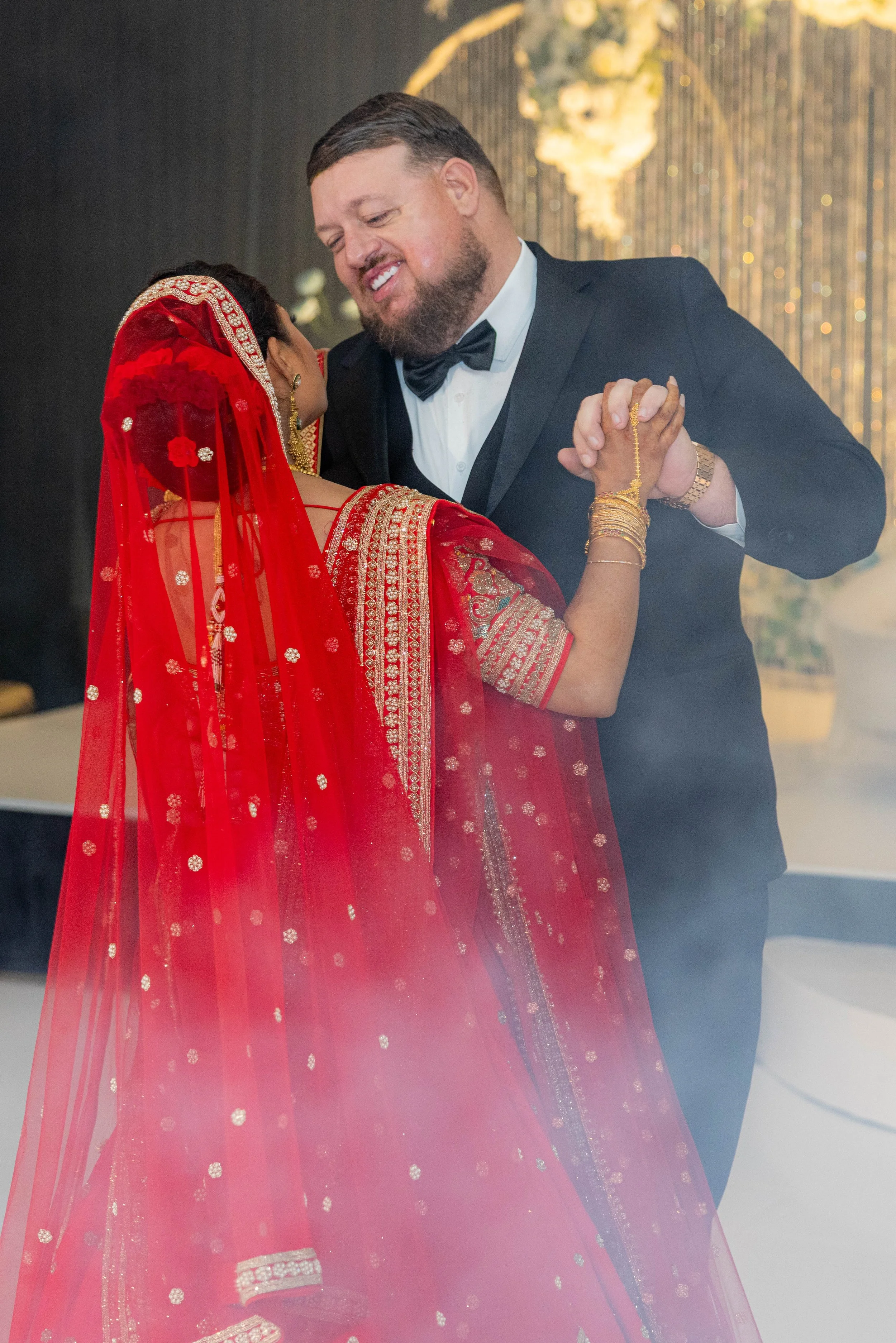 COMPLETEWEDDINGS+EVENTS-ALEXANDER-FARAHWEDDING-20241228-216.jpg