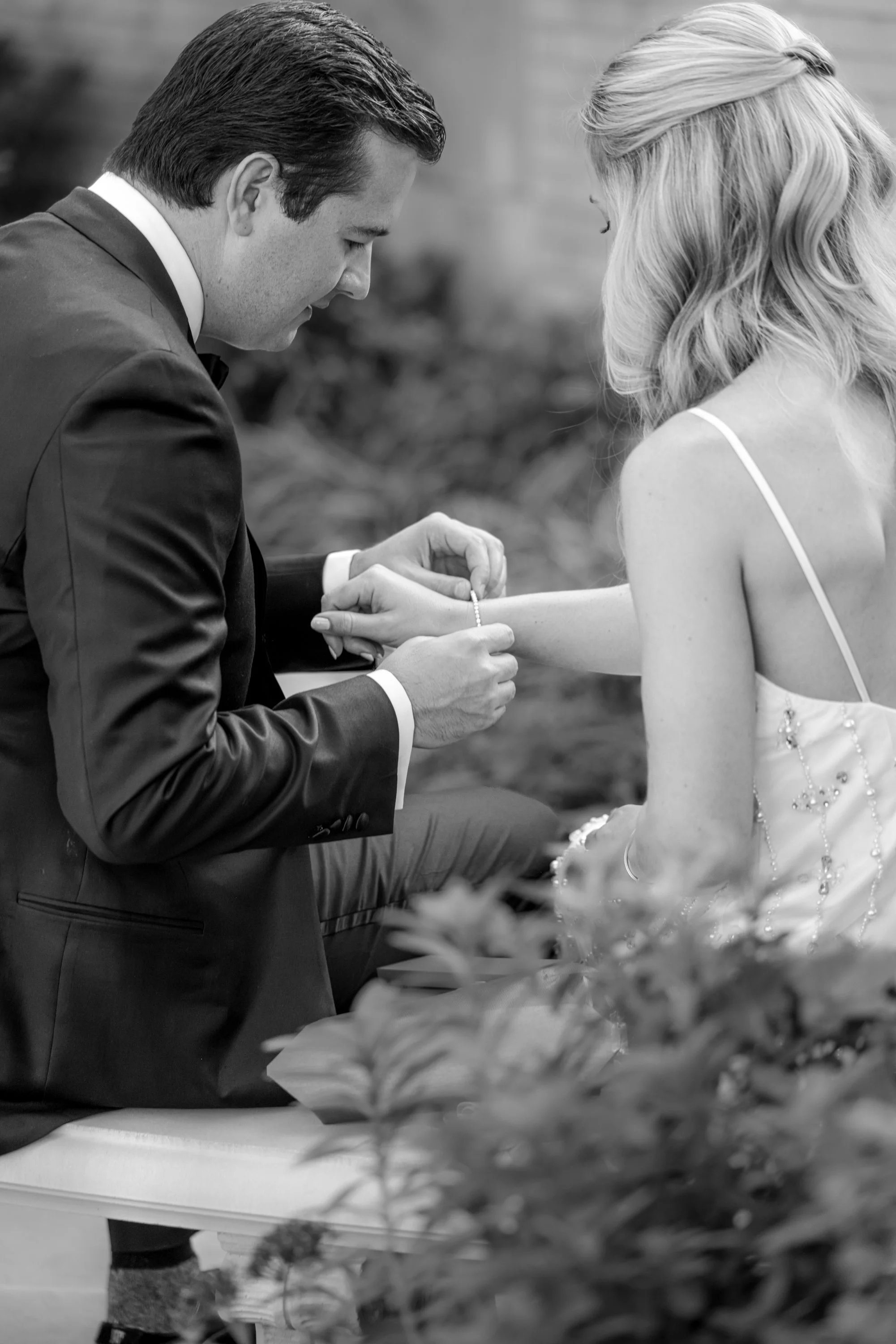 GEORGESTREETPHOTO&VIDEO-ROTE&CARNEYWEDDING-10.jpg