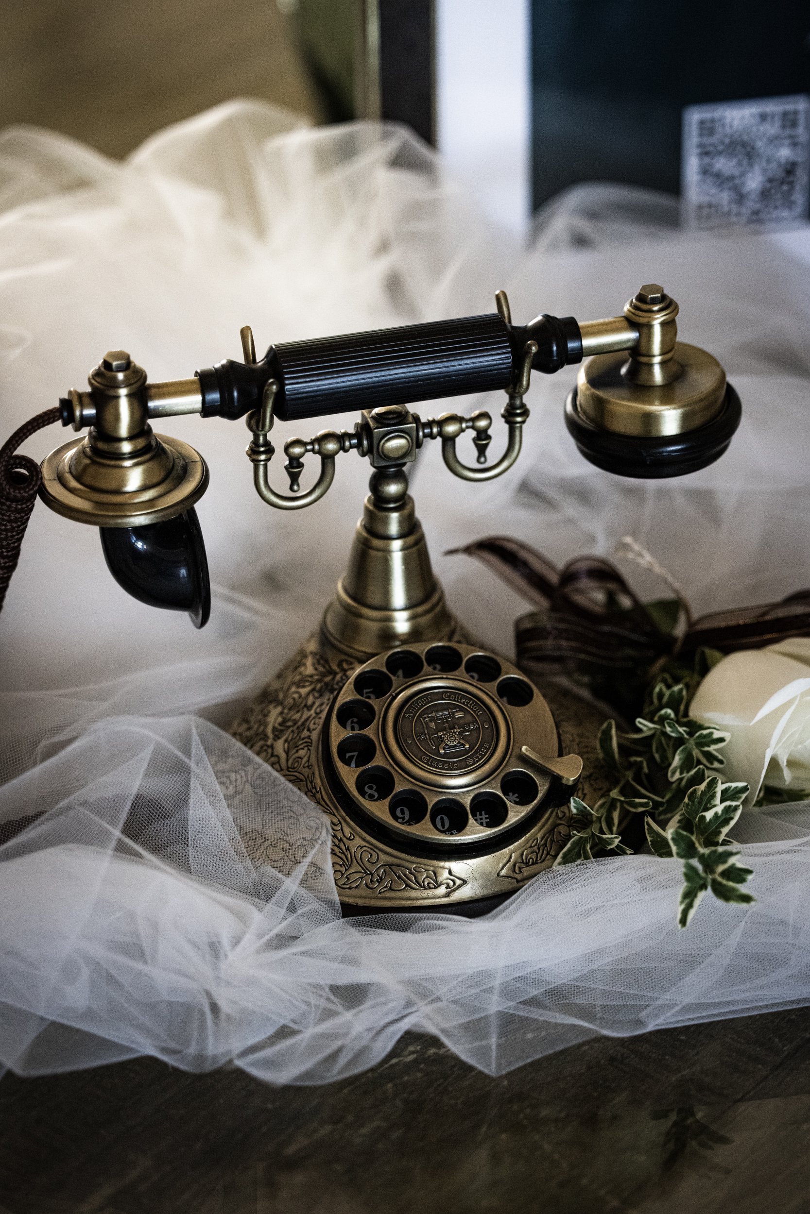 COMPLETEWEDDINGS+EVENTS-CHANDLER&DUKEWEDDING20240928-15.jpg