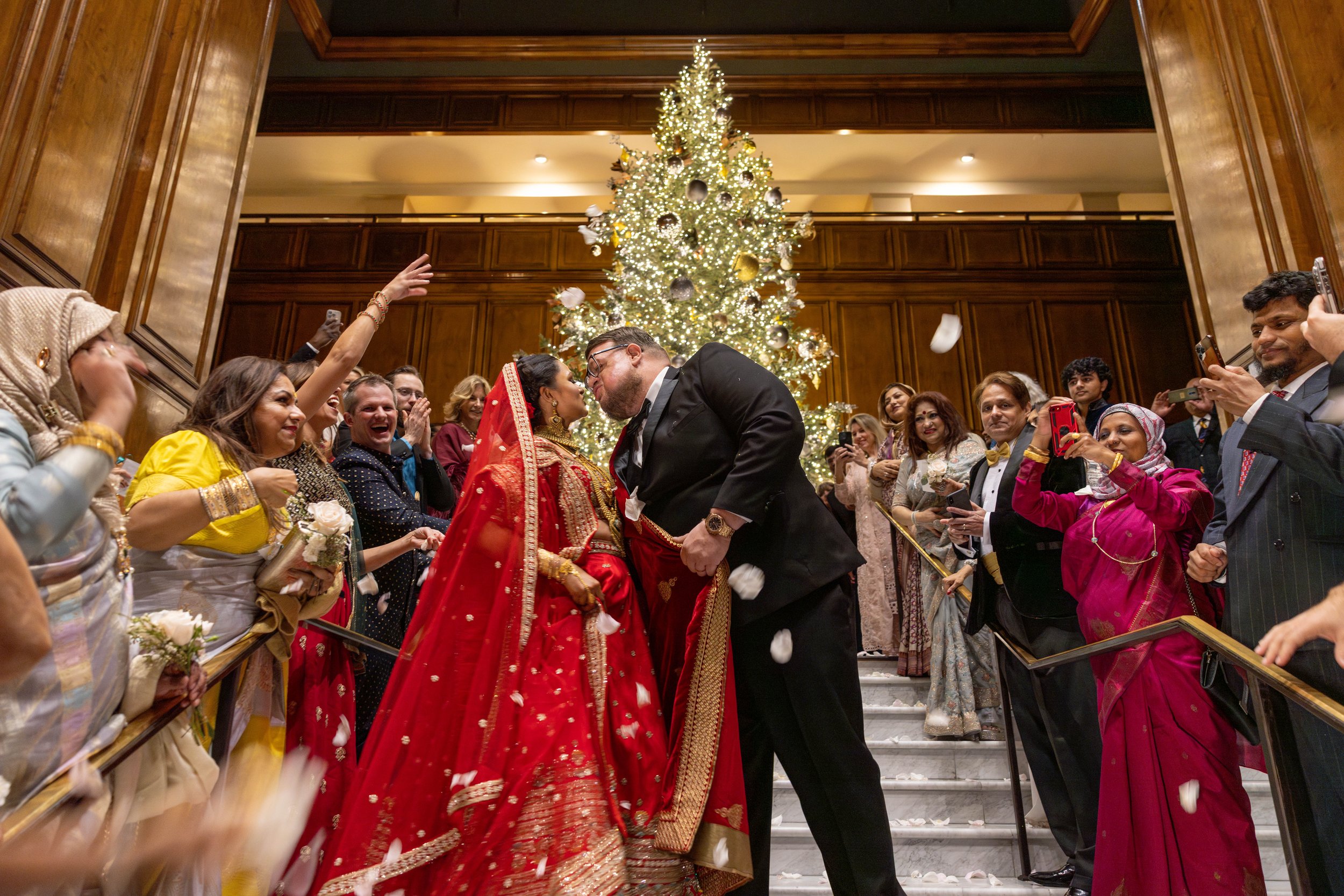 COMPLETEWEDDINGS+EVENTS-ALEXANDER-FARAHWEDDING-20241228-667.jpg