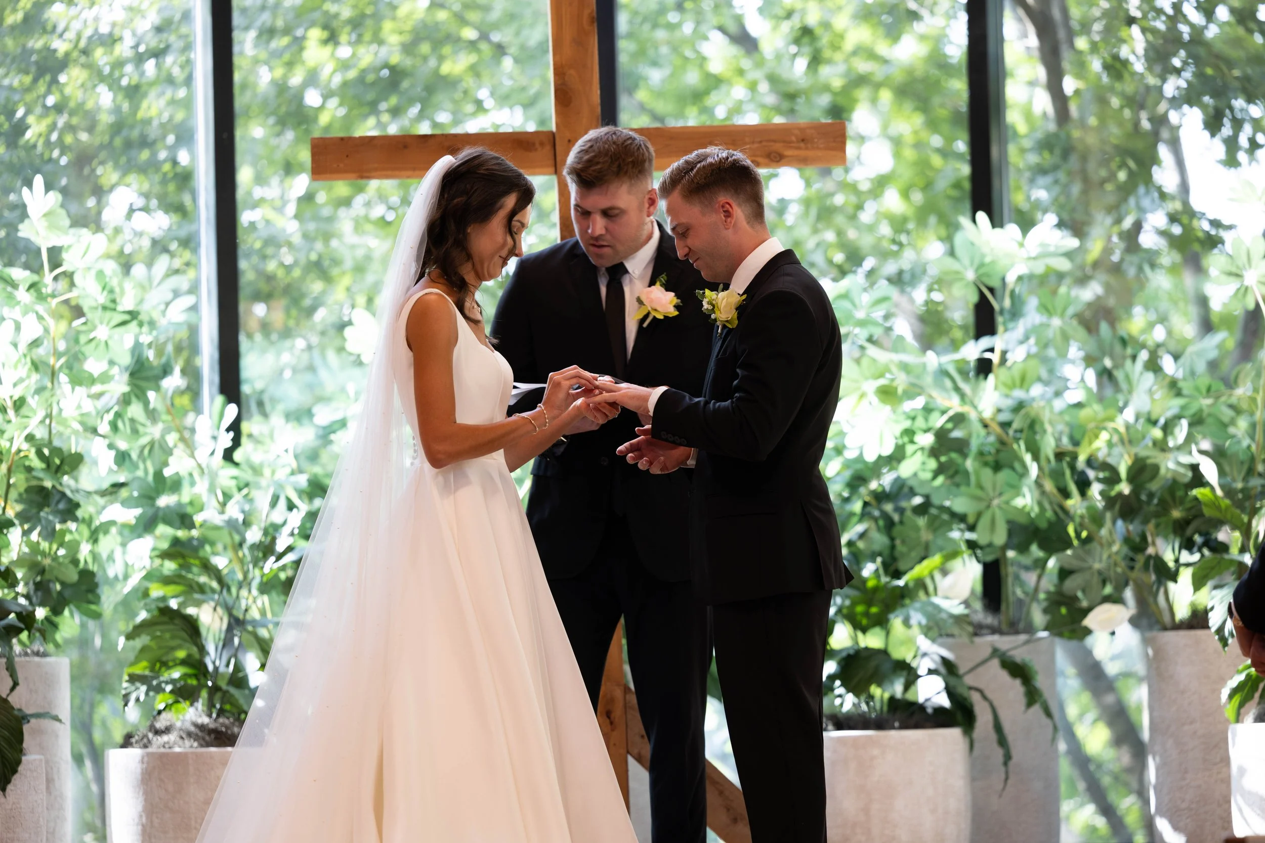 COMPLETEWEDDINGS+EVENTS-LILLEY-SIMMONSWEDDING-20250614-32.jpg