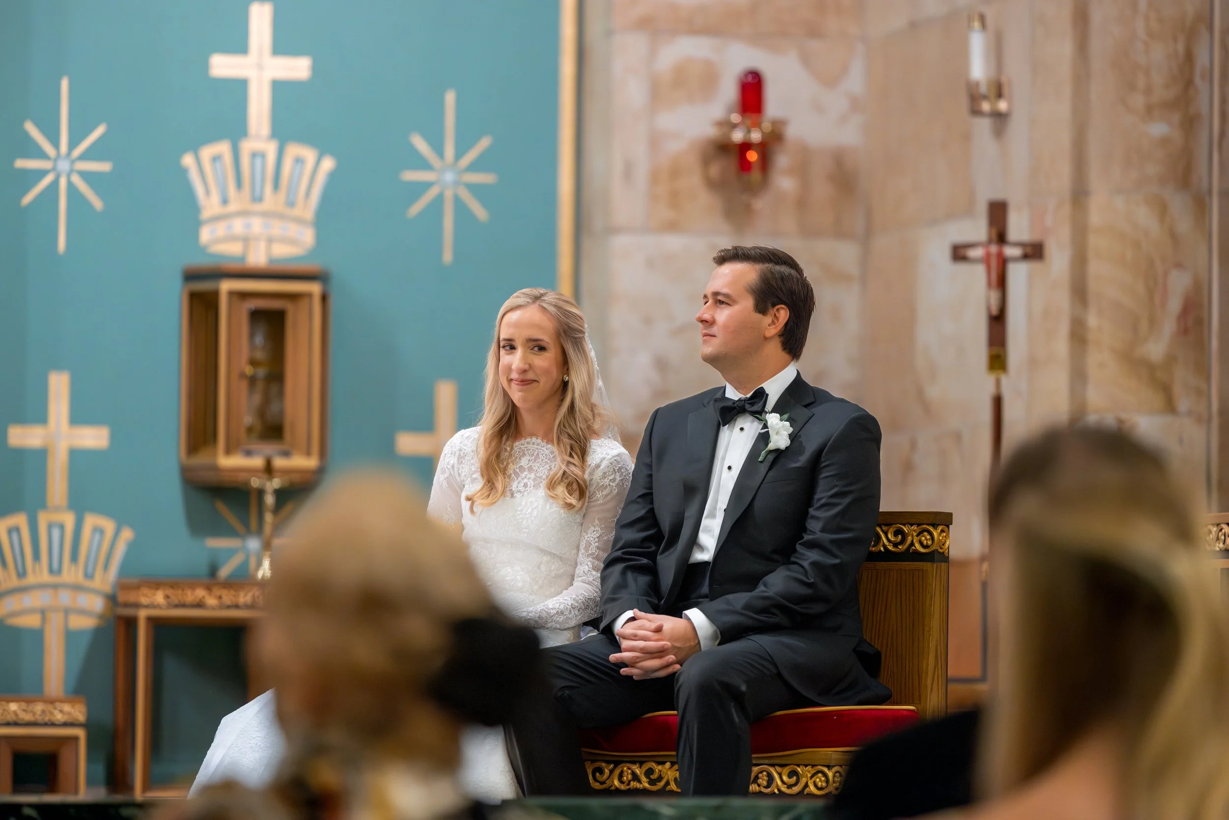 GEORGESTREETPHOTO&VIDEO-ROTE&CARNEYWEDDING-39.jpg