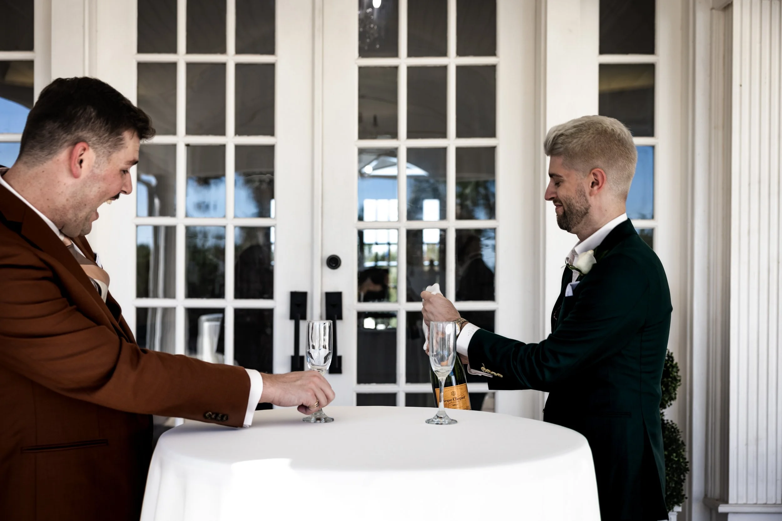 COMPLETEWEDDINGS+EVENTS-CHANDLER&DUKEWEDDING20240928-112.jpg
