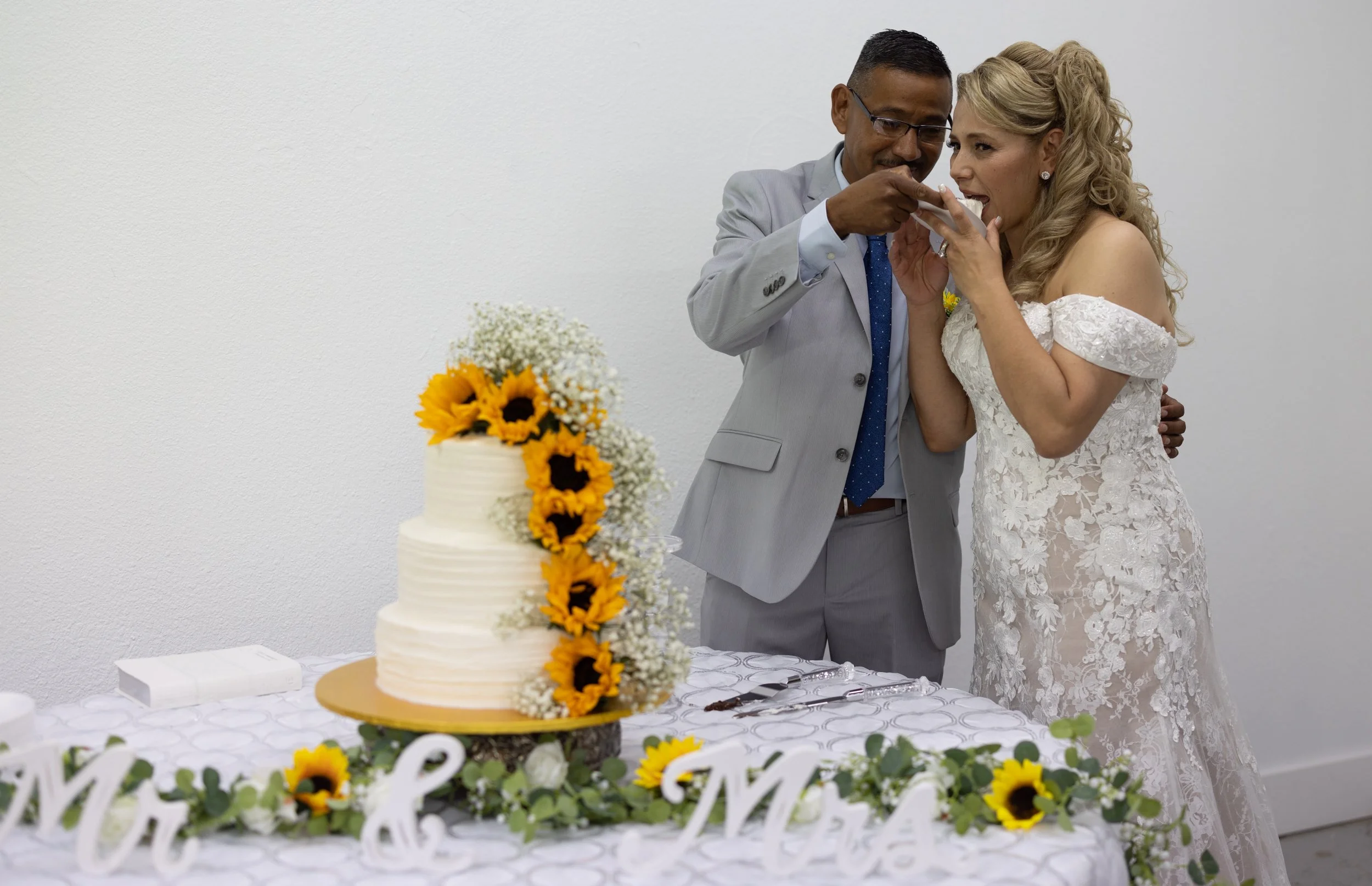 2023-05-13 - CEASAR&JUANITAESTRADA - VOWRENEWALSCEREMONY (684).jpg