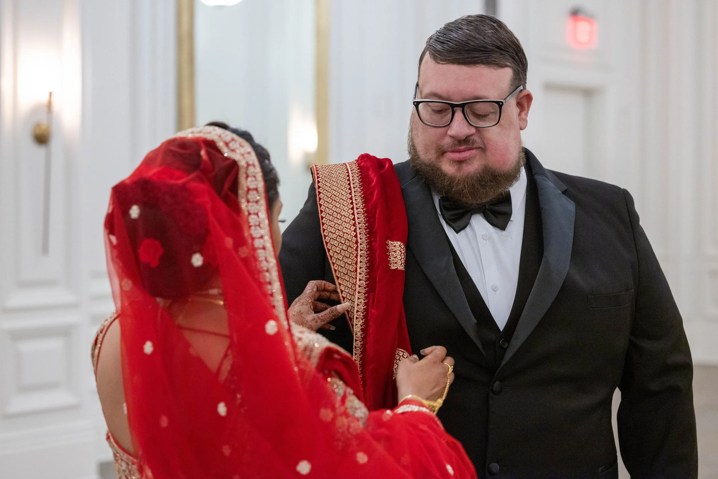 COMPLETEWEDDINGS+EVENTS-ALEXANDER-FARAHWEDDING-20241228-107.jpg