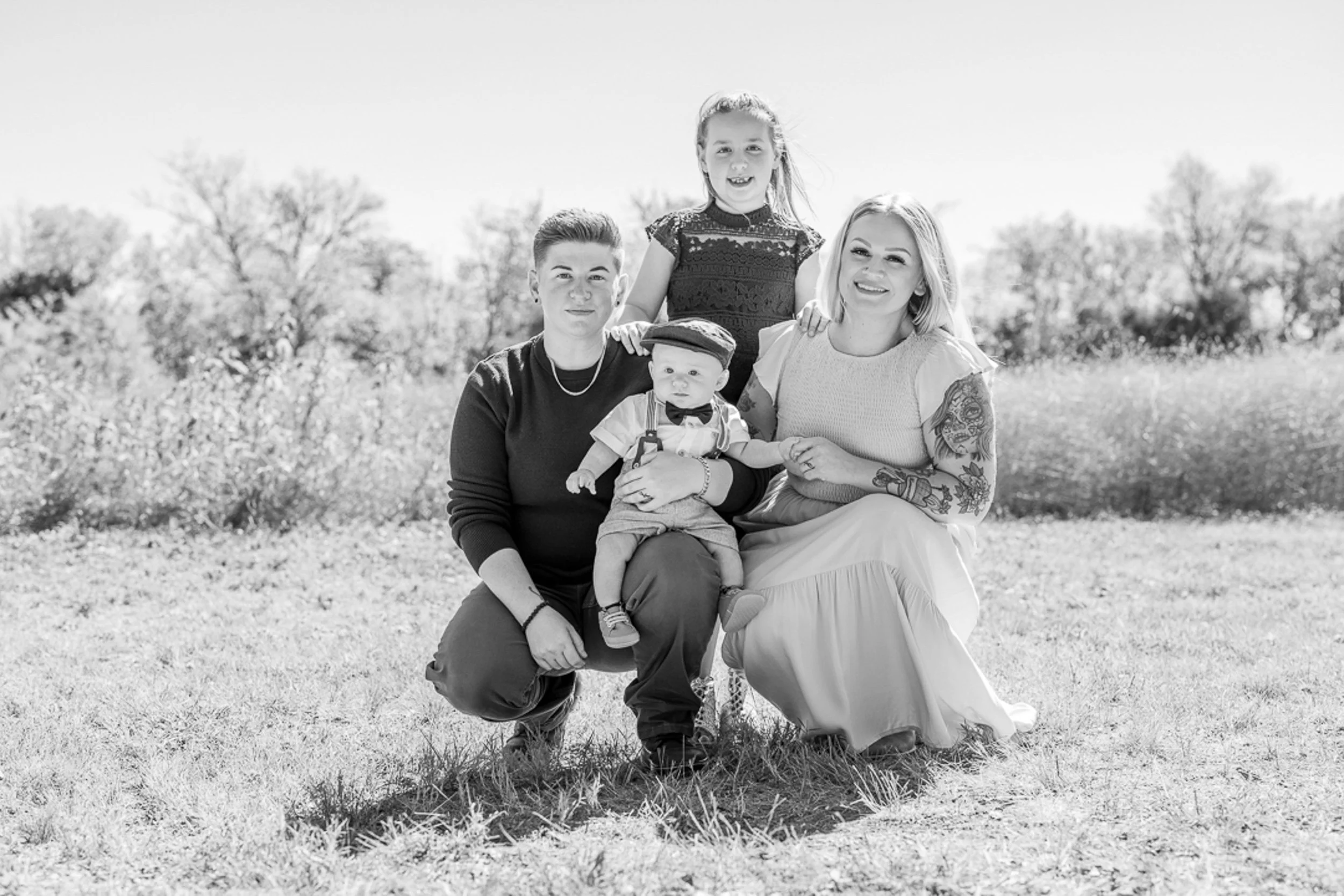 Lamar Family Portrait Session-2.jpg