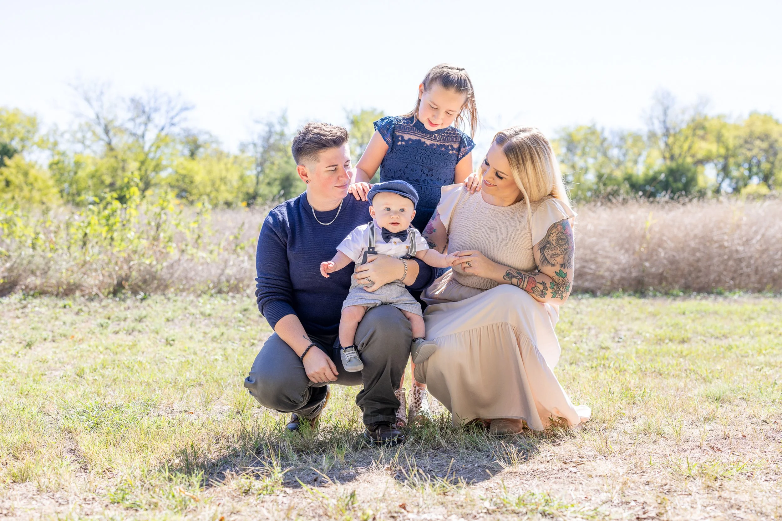 Lamar Family Portrait Session-1.jpg