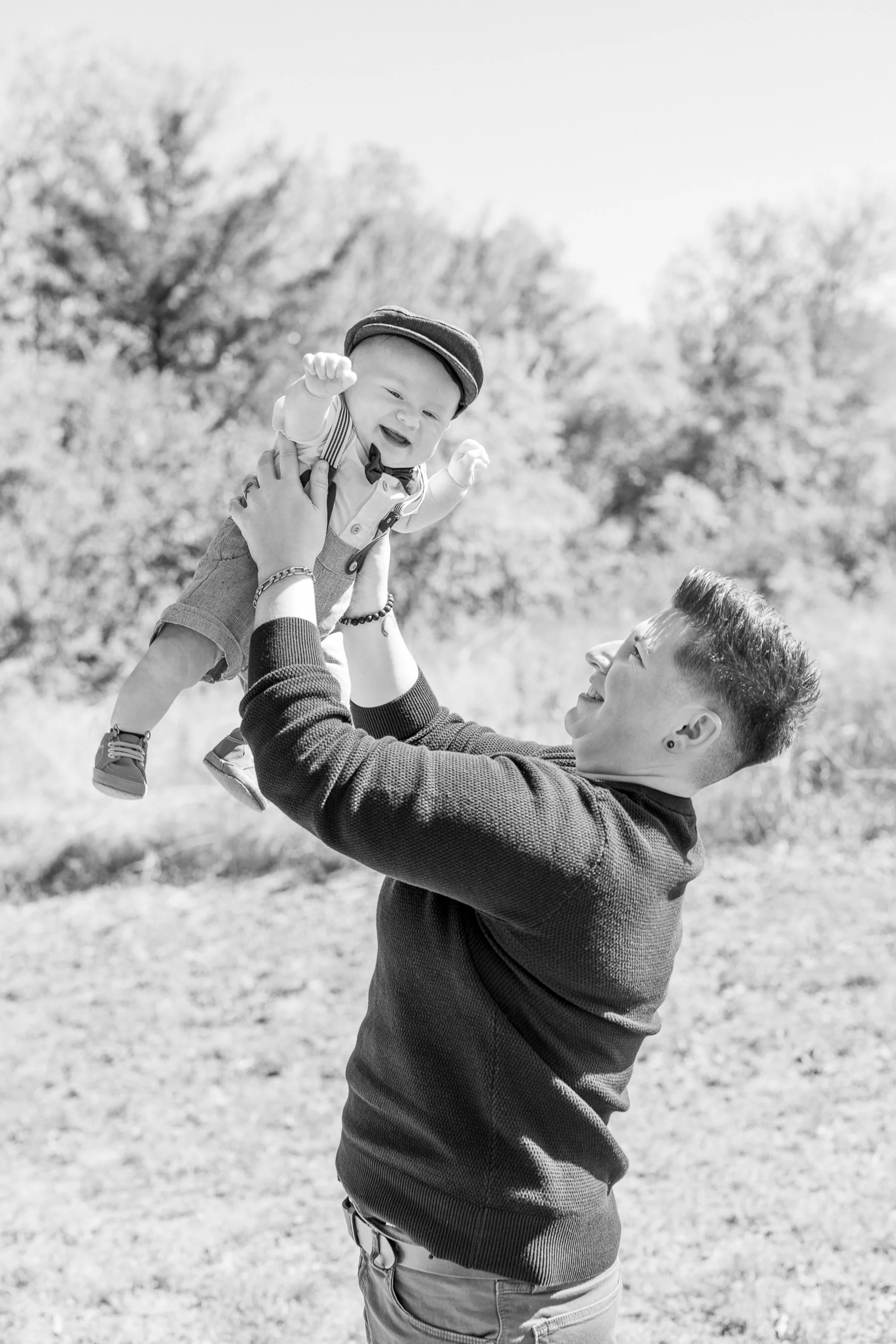 Lamar Family Portrait Session-3.jpg