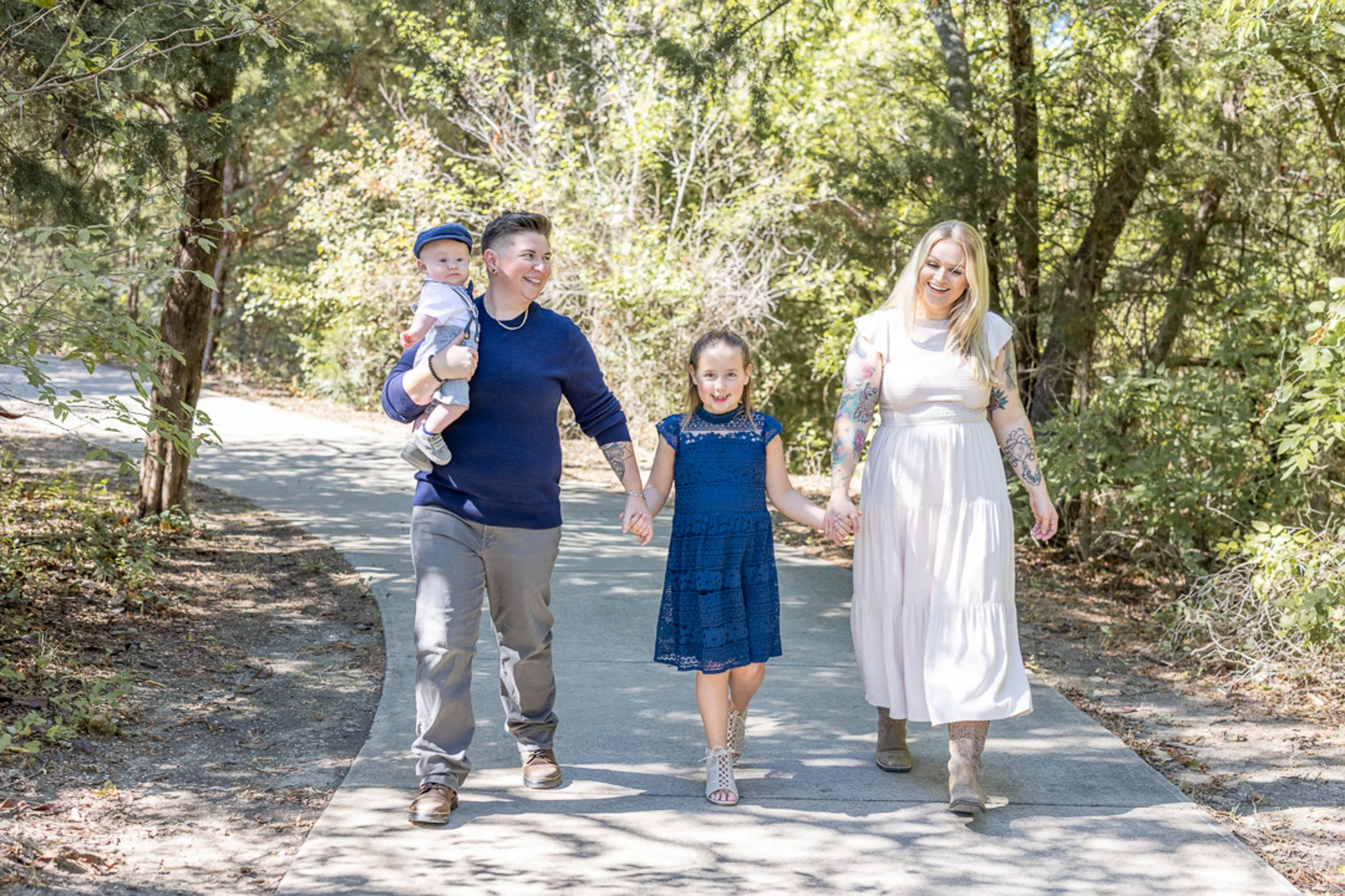 Lamar Family Portrait Session-4.jpg