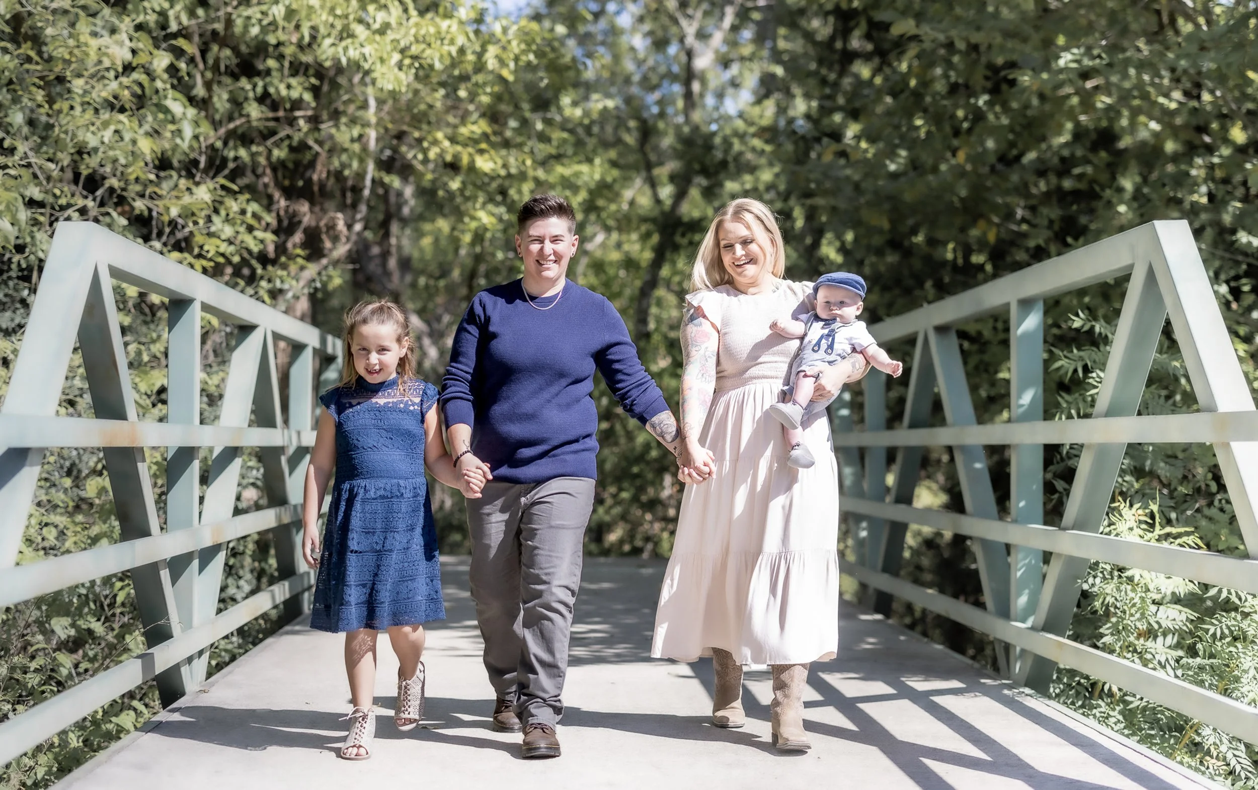 Lamar Family Portrait Session-6.jpg