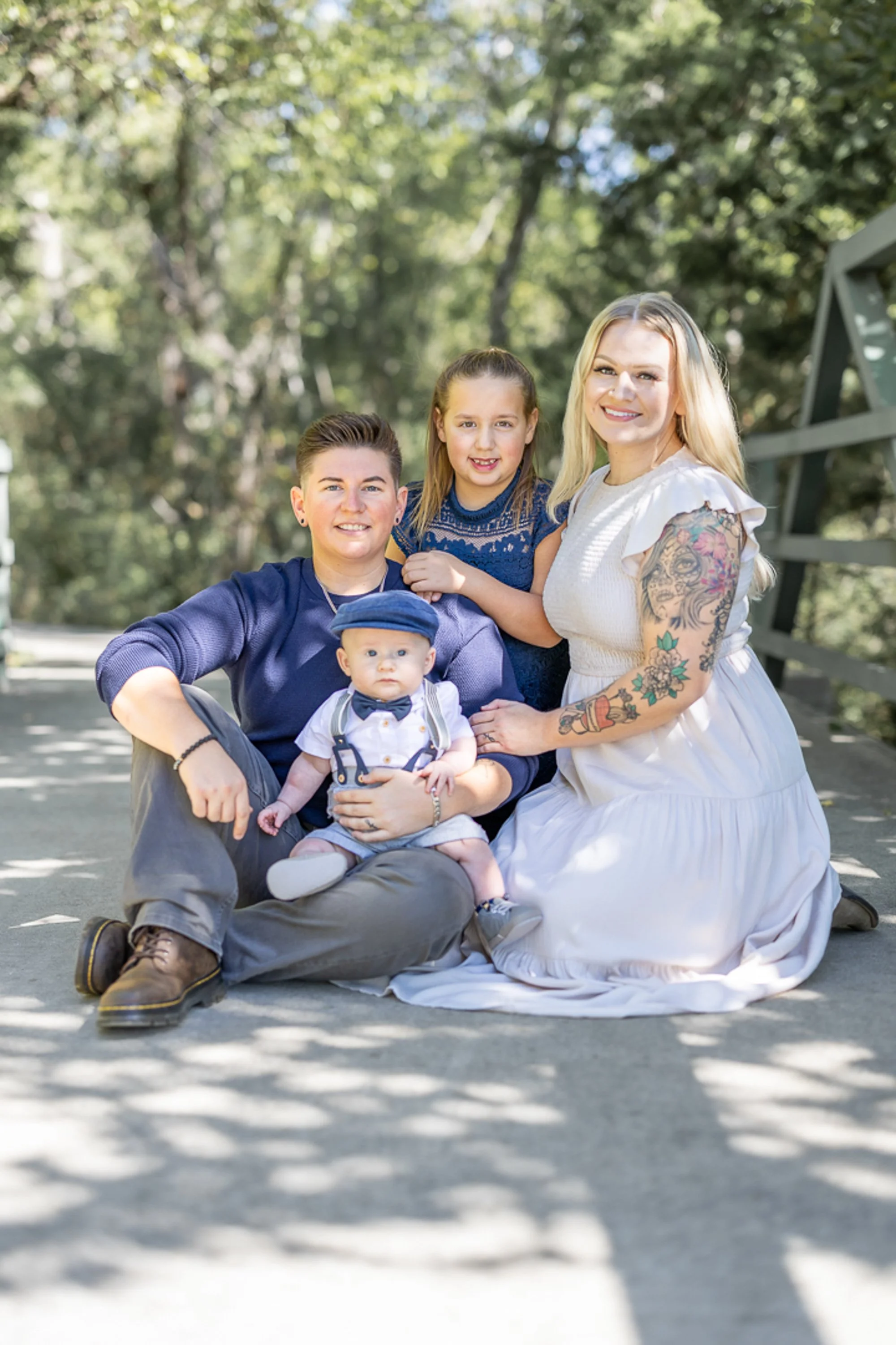 Lamar Family Portrait Session-7.jpg