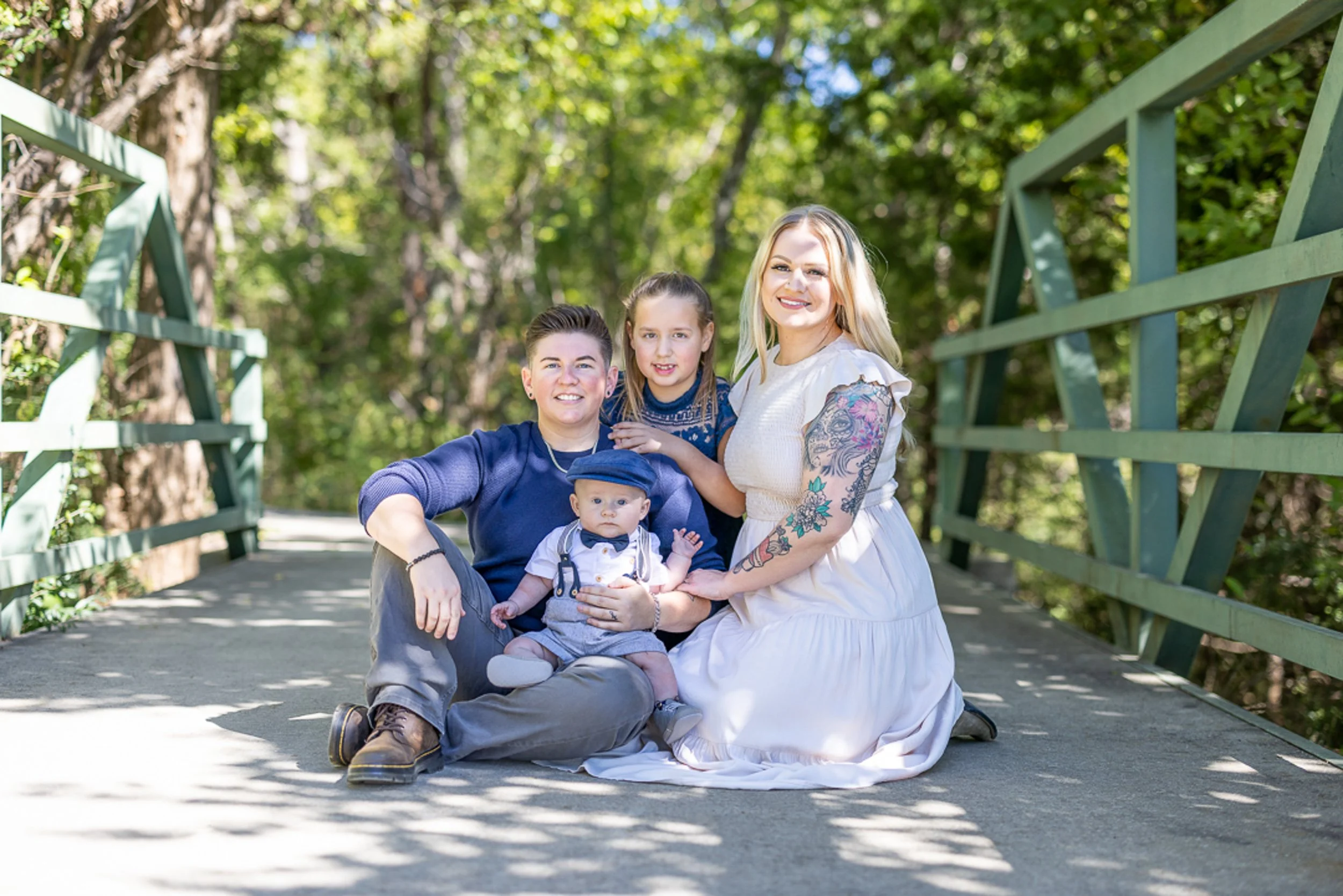 Lamar Family Portrait Session-8.jpg