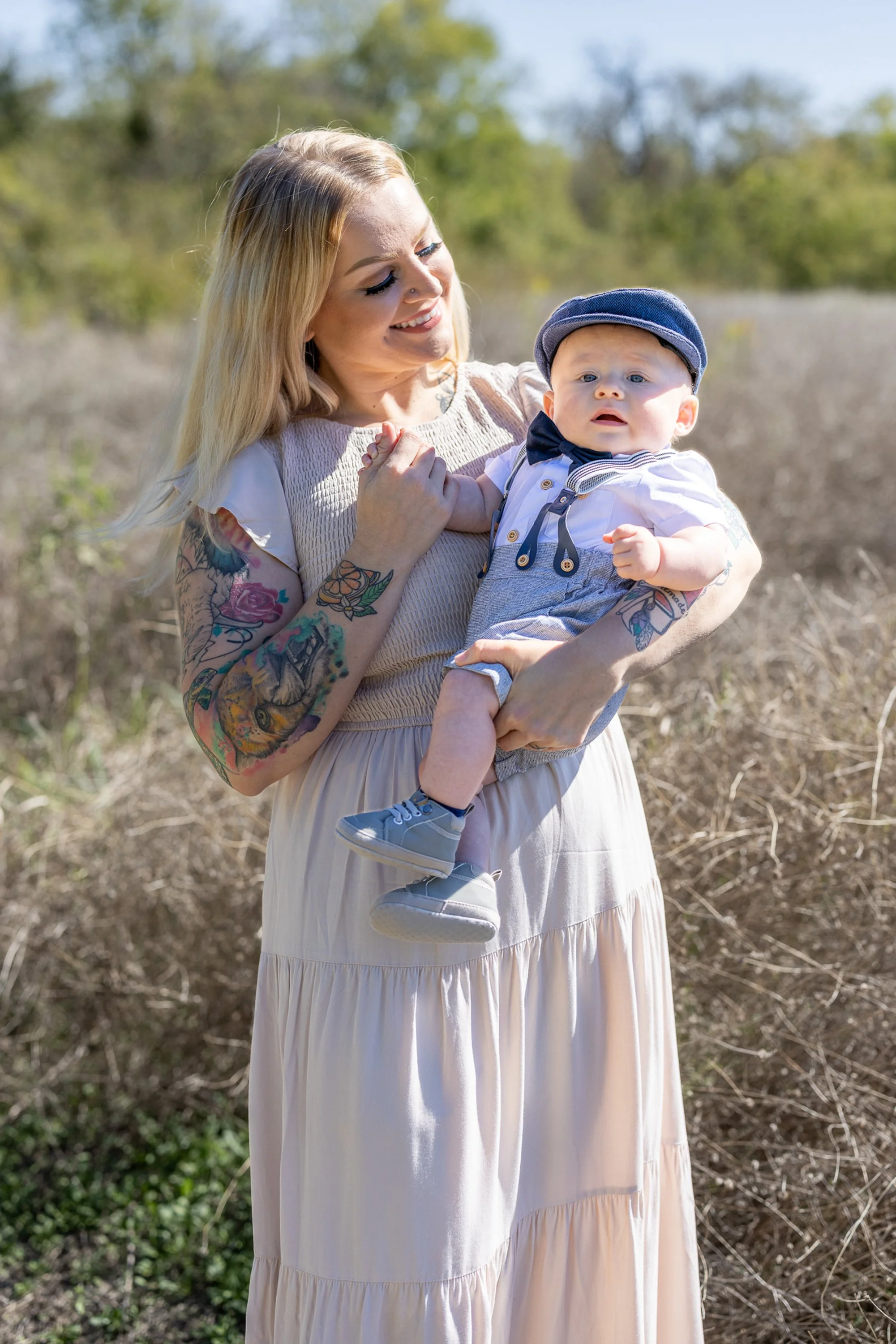 Lamar Family Portrait Session-10.jpg