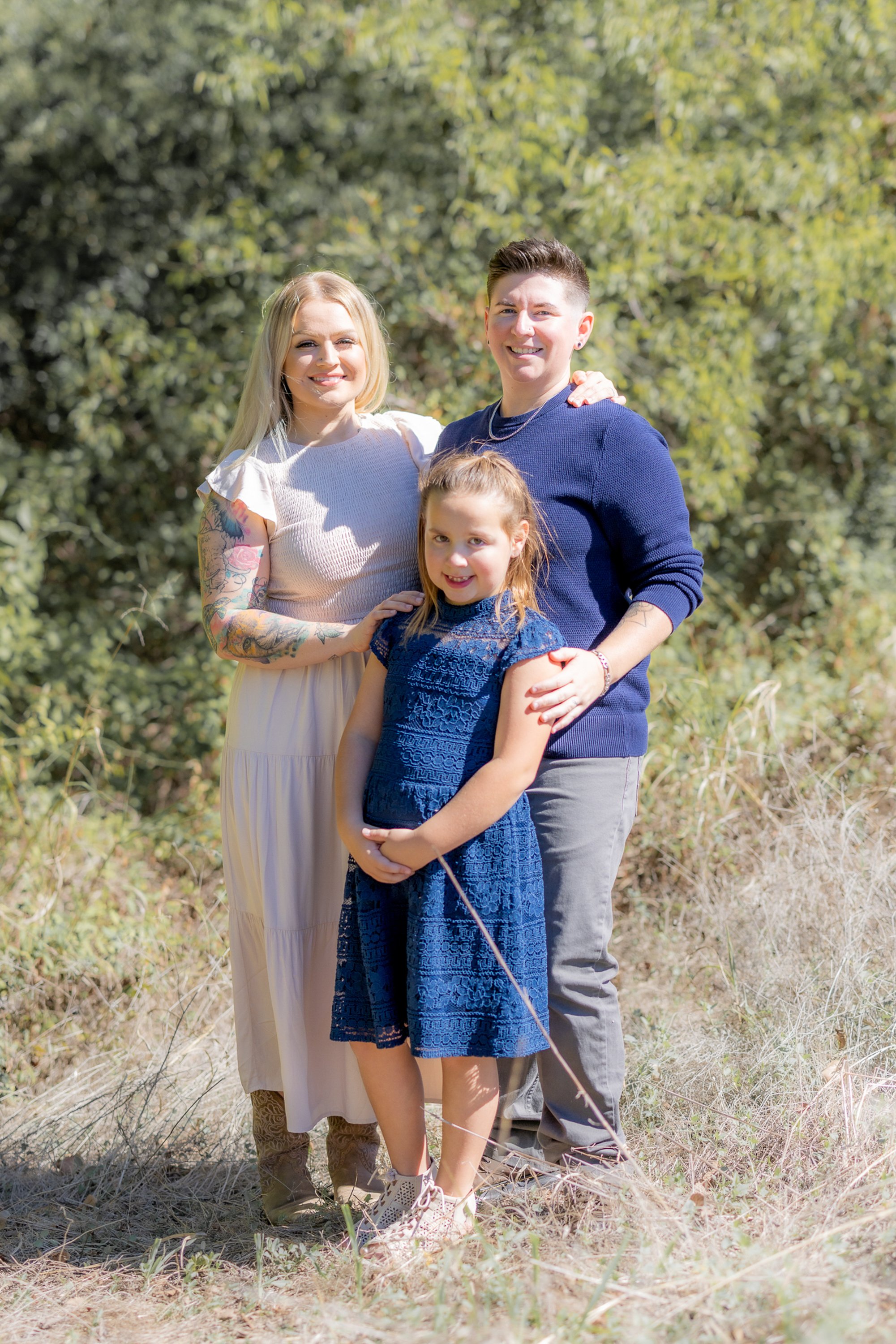 Lamar Family Portrait Session-9.jpg