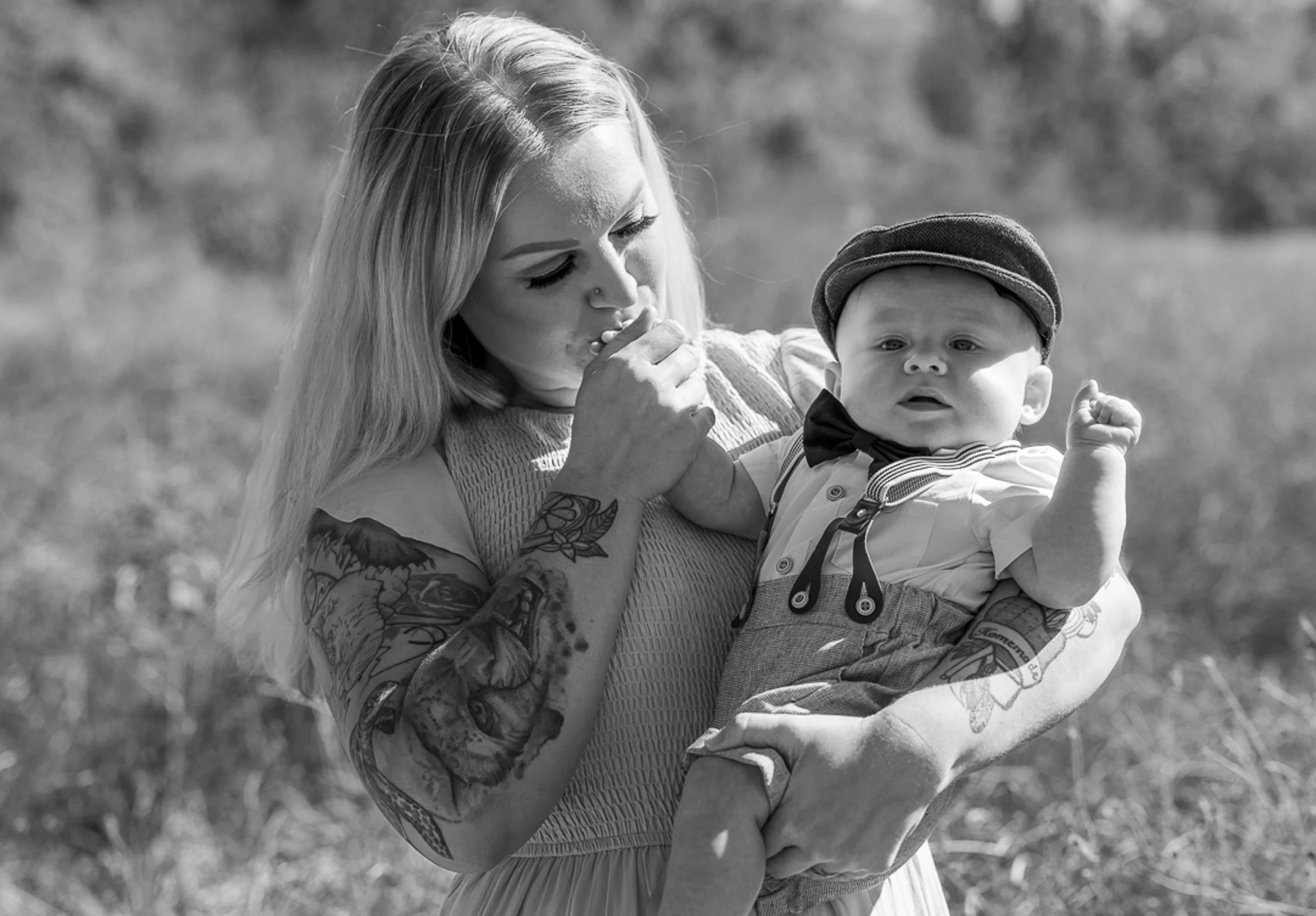 Lamar Family Portrait Session-11.jpg