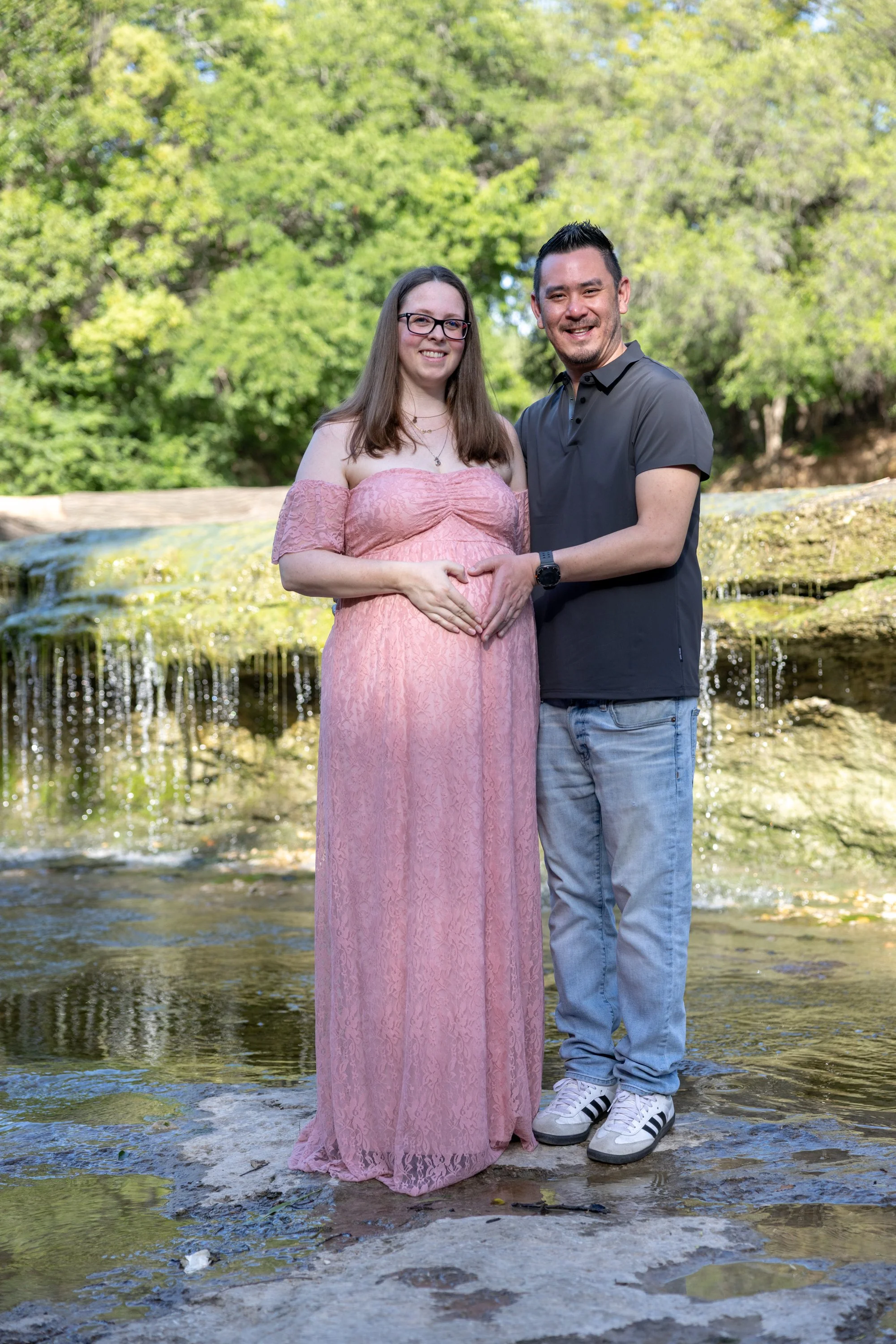 2025-05-13 Madison Wong Maternity Session-2.jpg